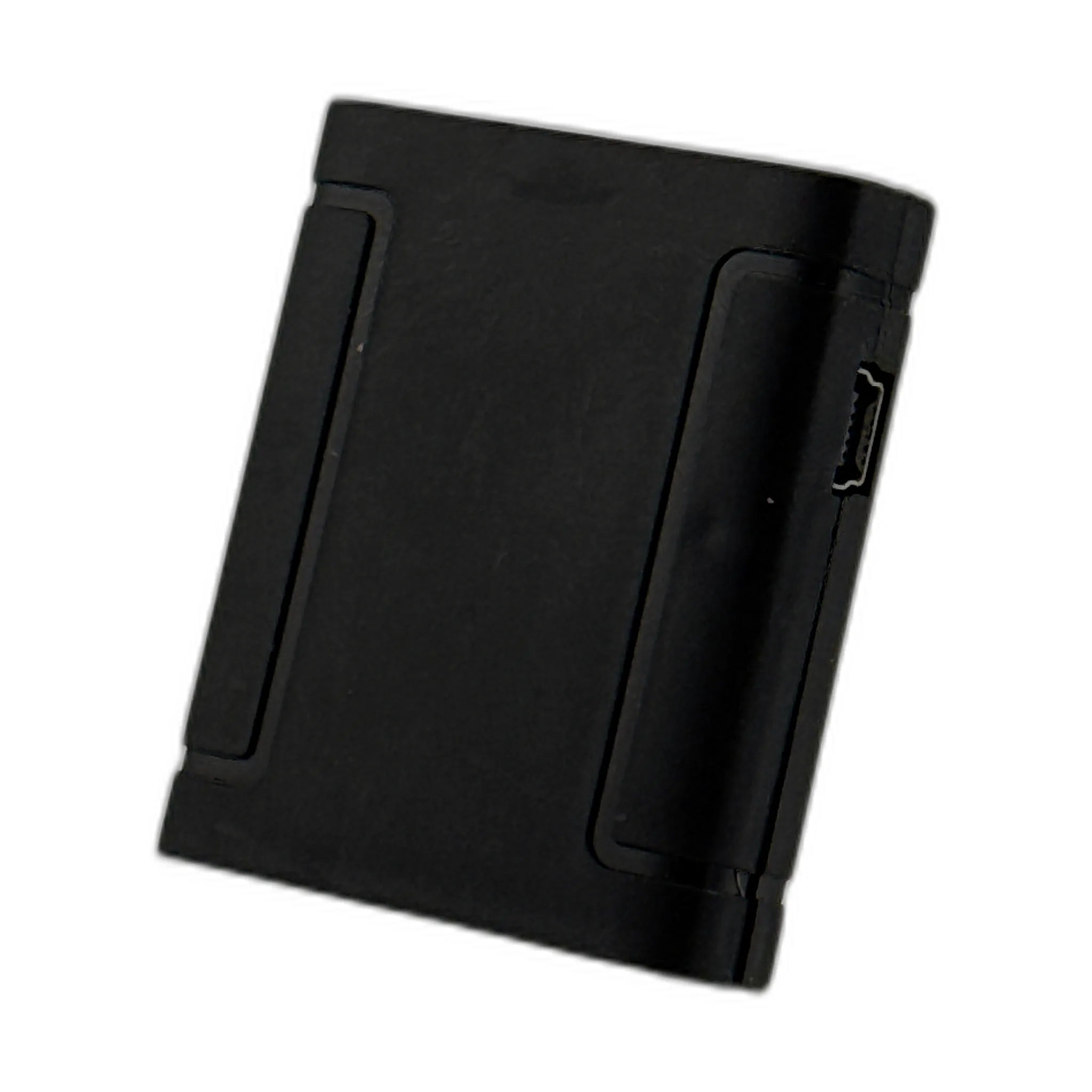 Datel Action Replay Power Saves Pro