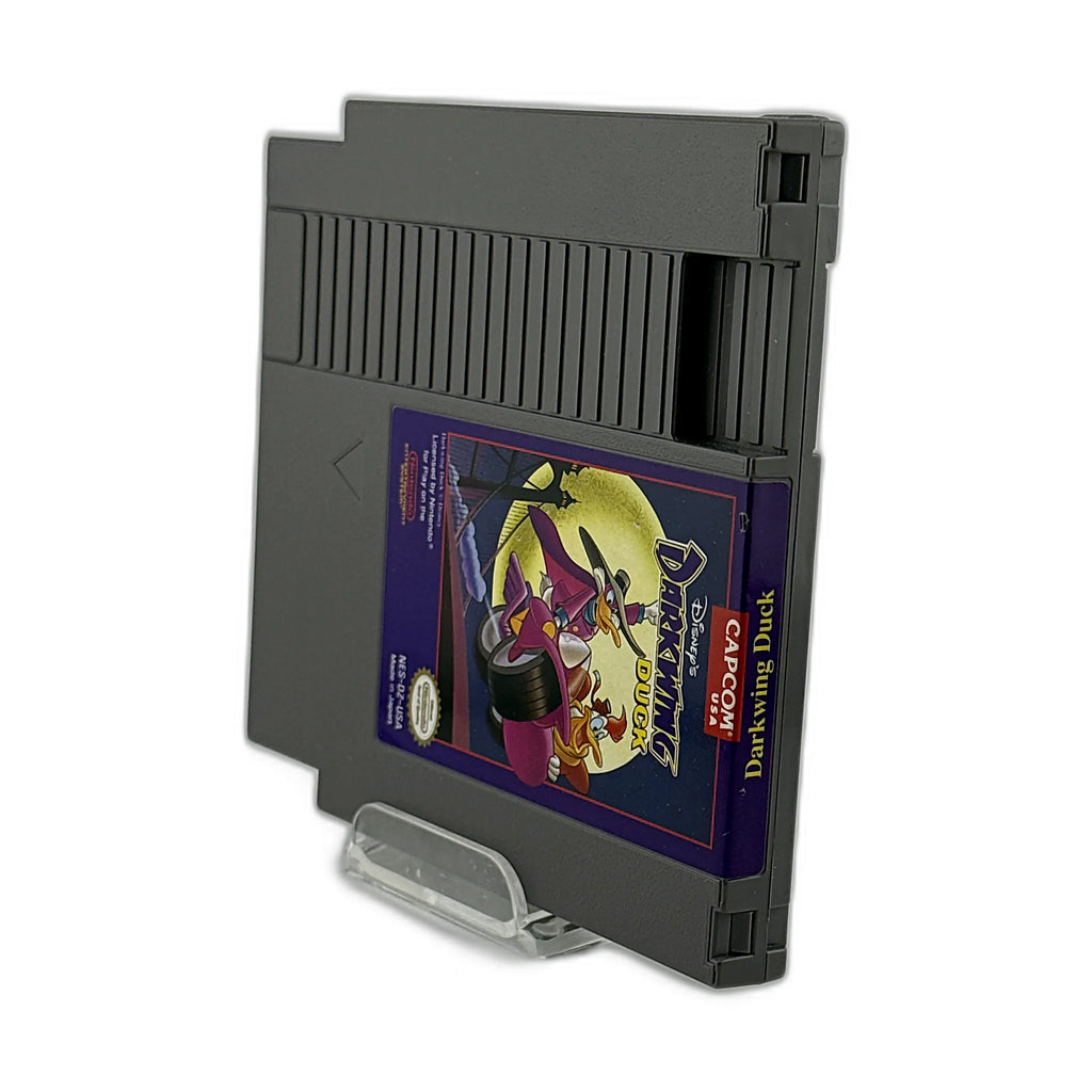 Darkwing Duck