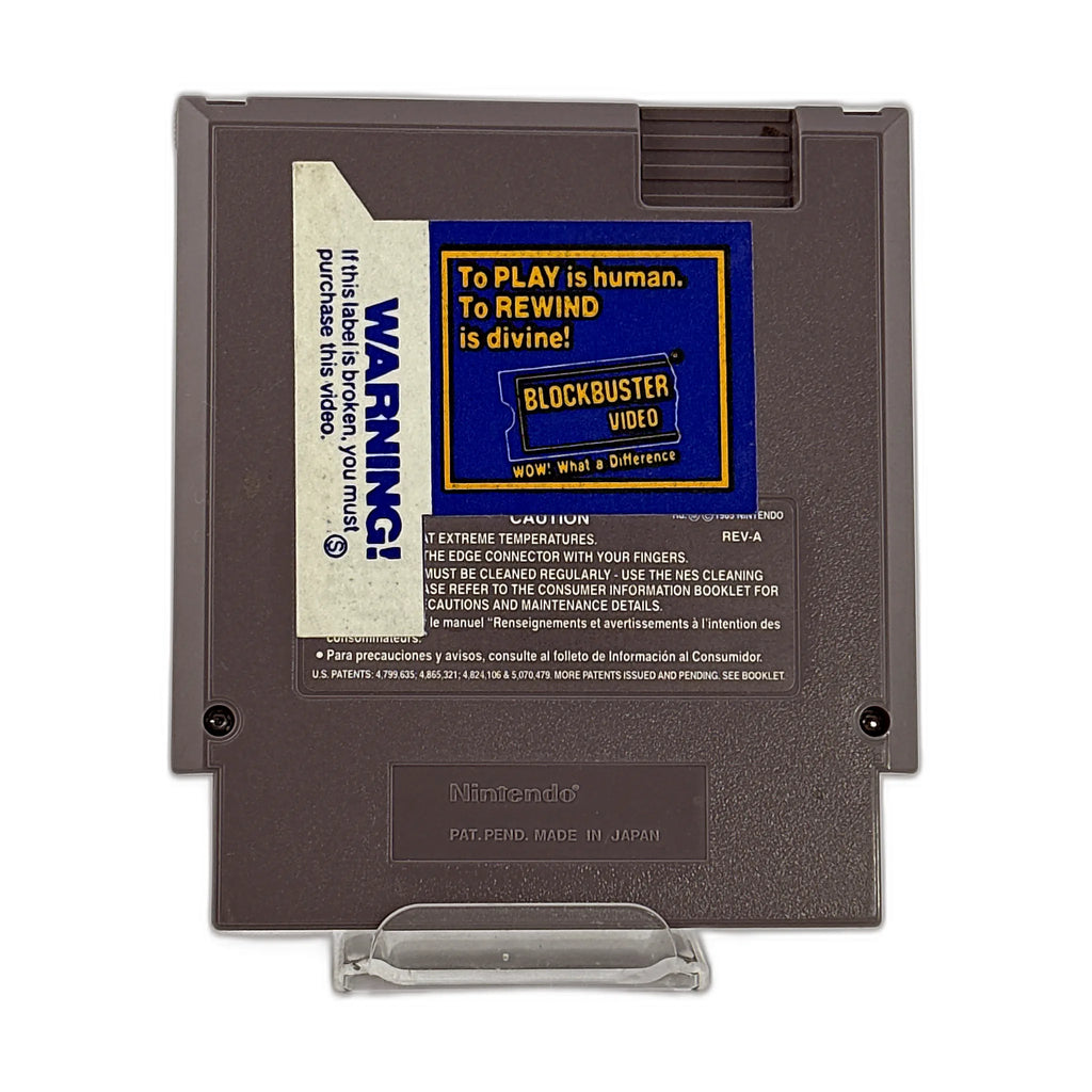 Duck Tales 2