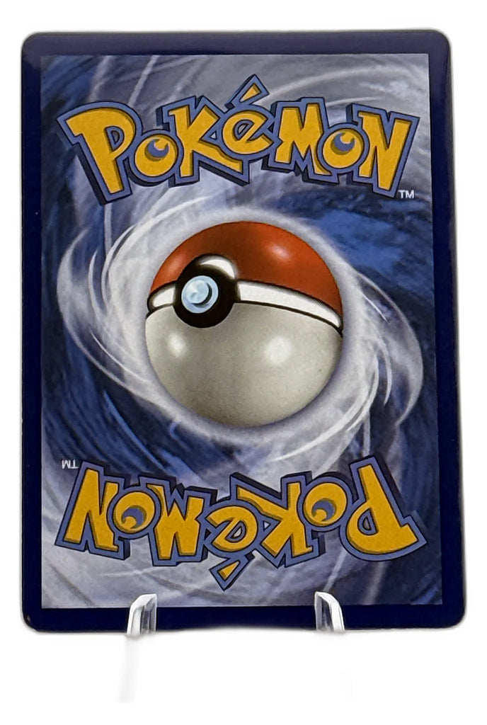 PKQ-170848-FL | Articuno GX (Secret) - SM - Celestial Storm #171/168 - Foil | back