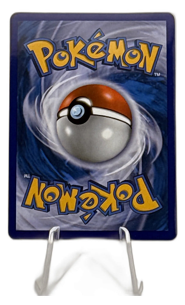 PKQ-215161-FL | Pikachu (Portuguese) - Pikachu World Collection Promos #PW 9 - Foil | back