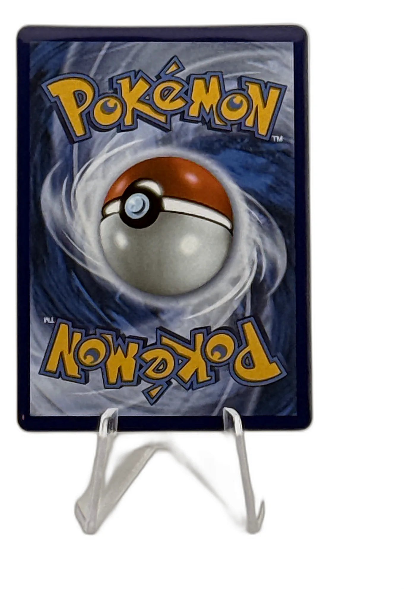 PKQ-654520-FL | Mega Latias ex - 181/132 - ME01: Mega Evolution | back