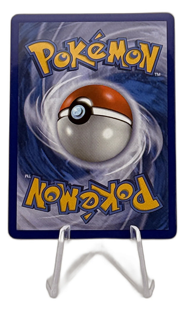 PKQ-85324-FL | Espeon - Call of Legends #4/95 - Foil | back