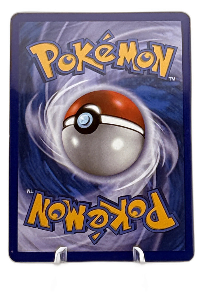 PKQ-86031-FL | Haunter - Triumphant #35/102 - Foil | back