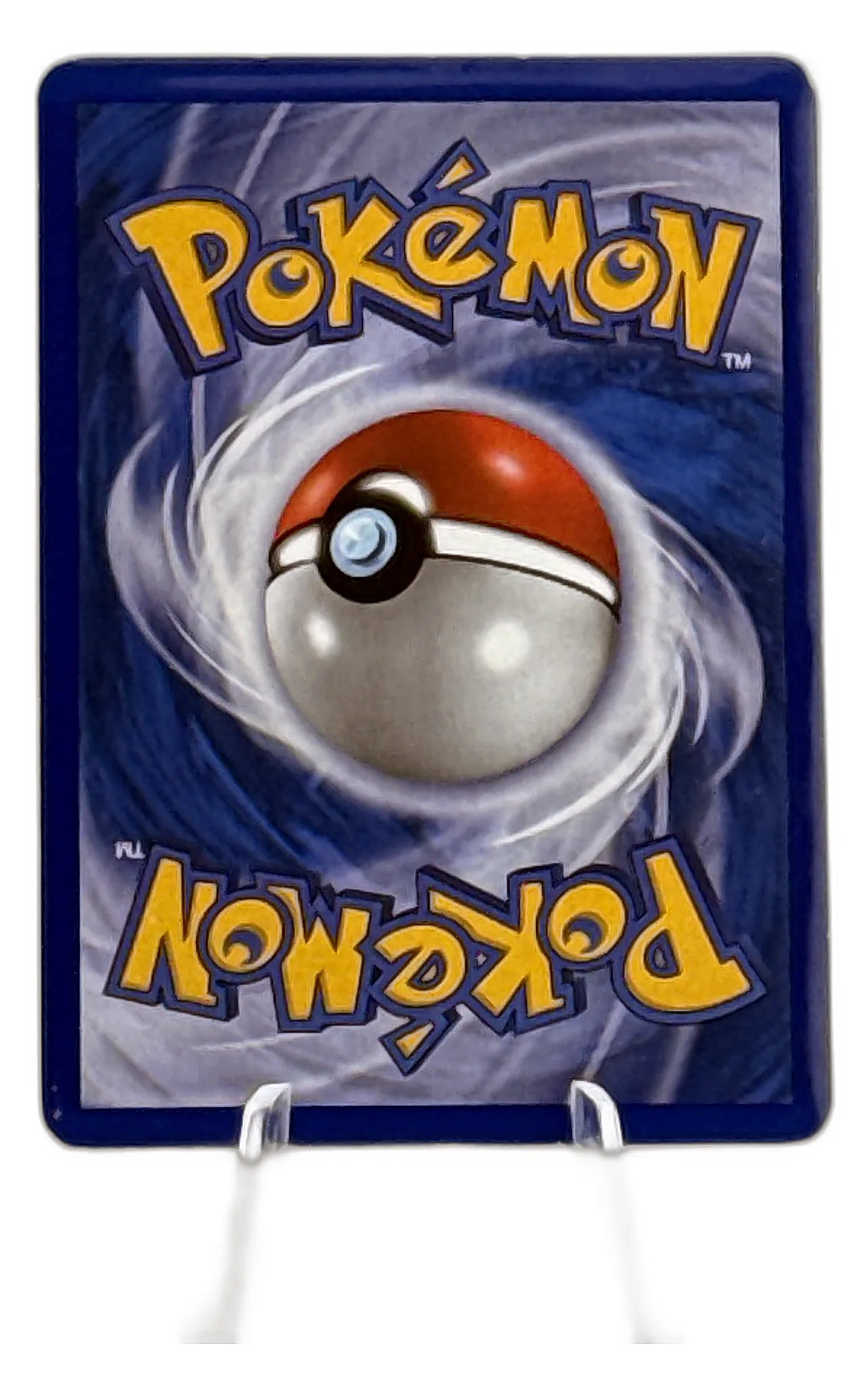 PKQ-86397-FL | Kabutops - Legend Maker #7/92 - Foil | back