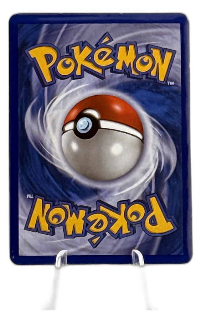 PKQ-86397-FL | Kabutops - Legend Maker #7/92 - Foil | back