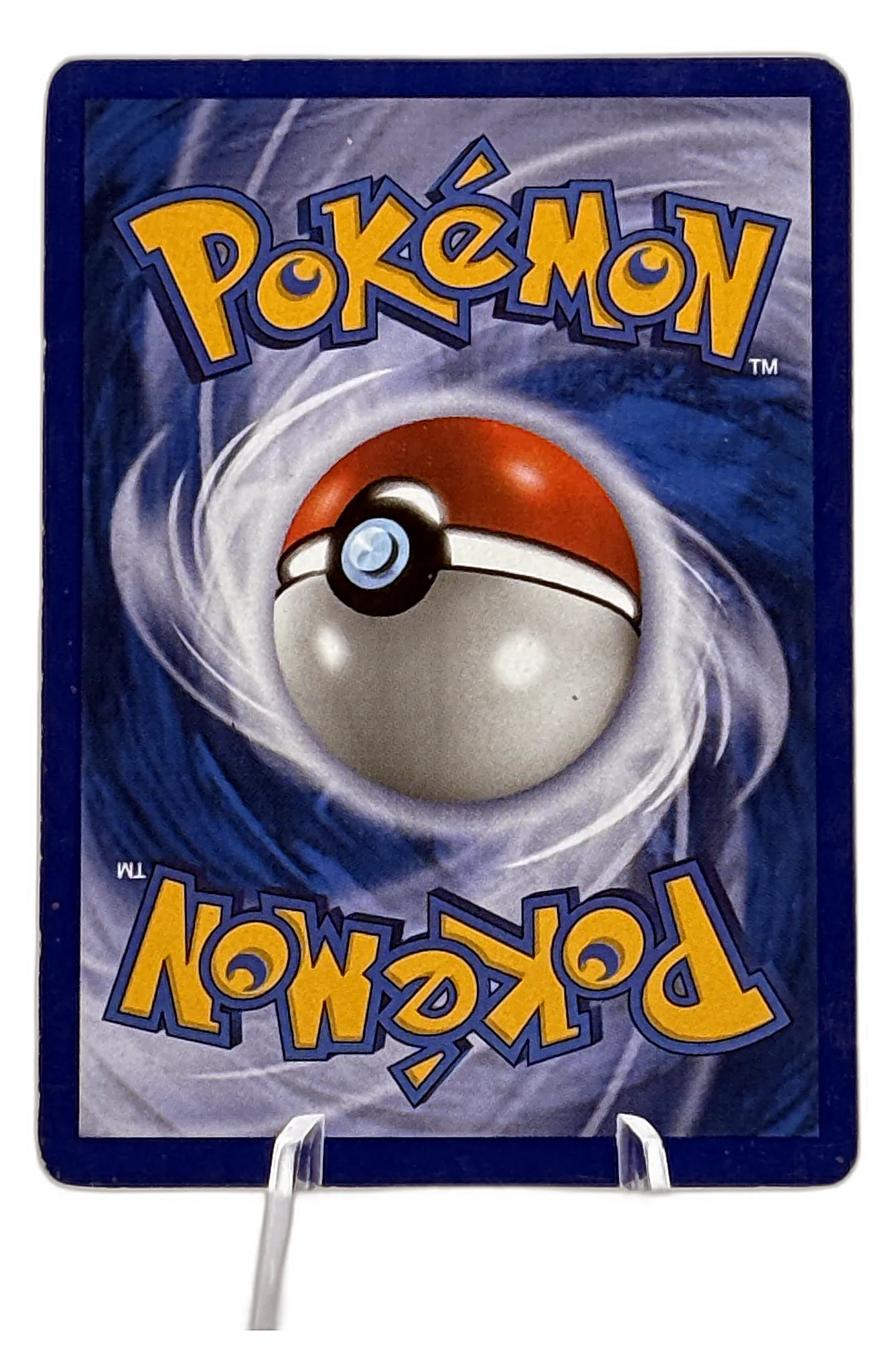 PKQ-86890-FL | Lucario LV.X - DP12 - Diamond and Pearl Promos #DP12 - Foil | detail 1 (request 9)