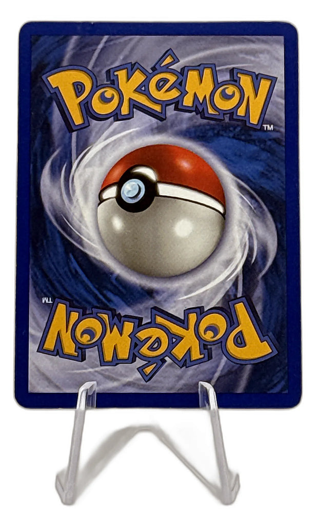 PKQ-87419-NF | Mewtwo - Legendary Collection #029/110 - Non-Foil | back