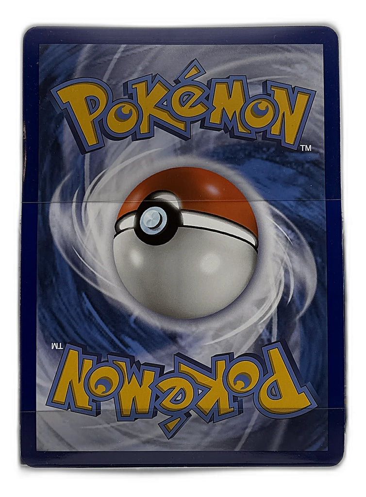 PSQ-125736-SD | Snorlax GX Box | detail 5 (request 3)