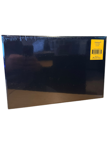 Analogue 3D - Funtastic [Gold]