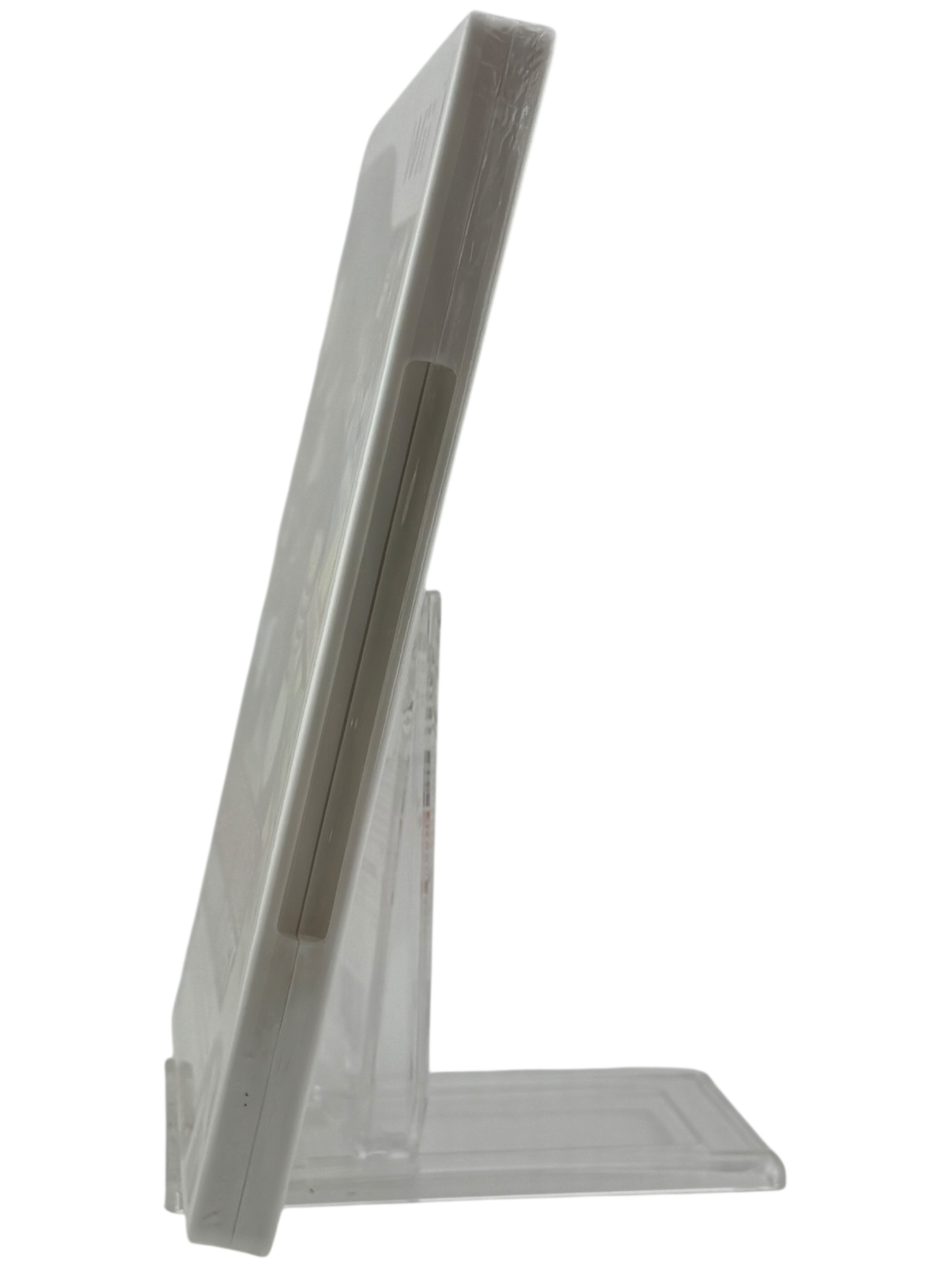 Donkey Kong Barrel Blast