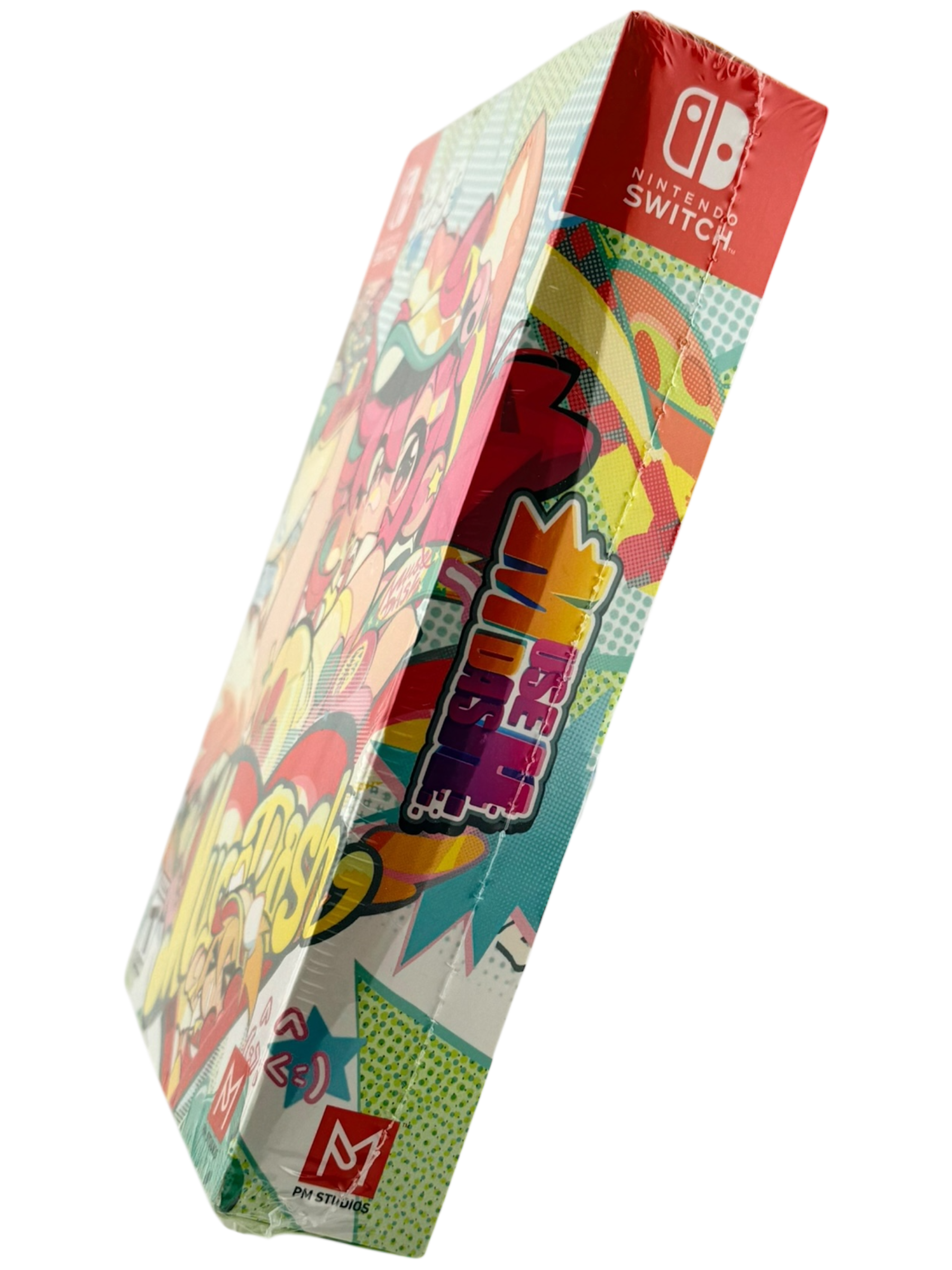 Muse Dash [Collector's Edition]