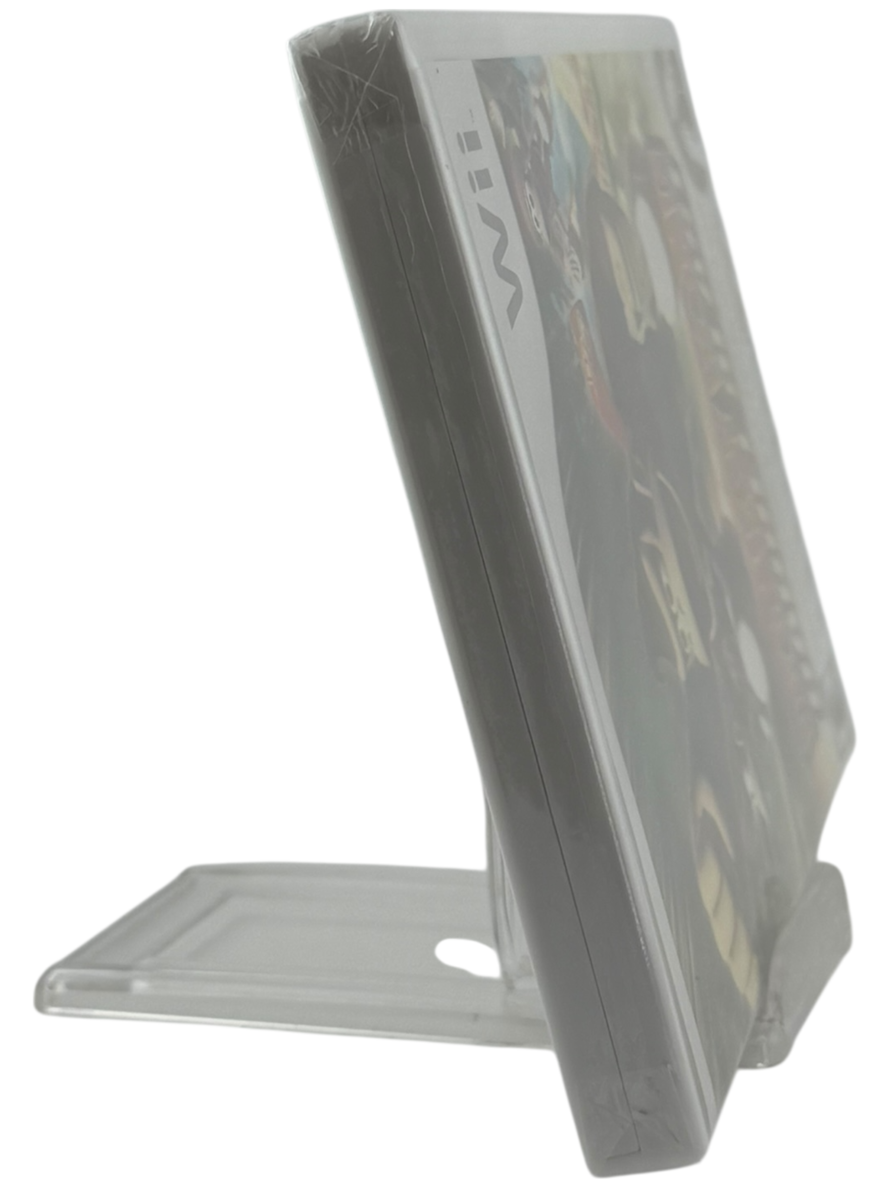 Donkey Kong Barrel Blast