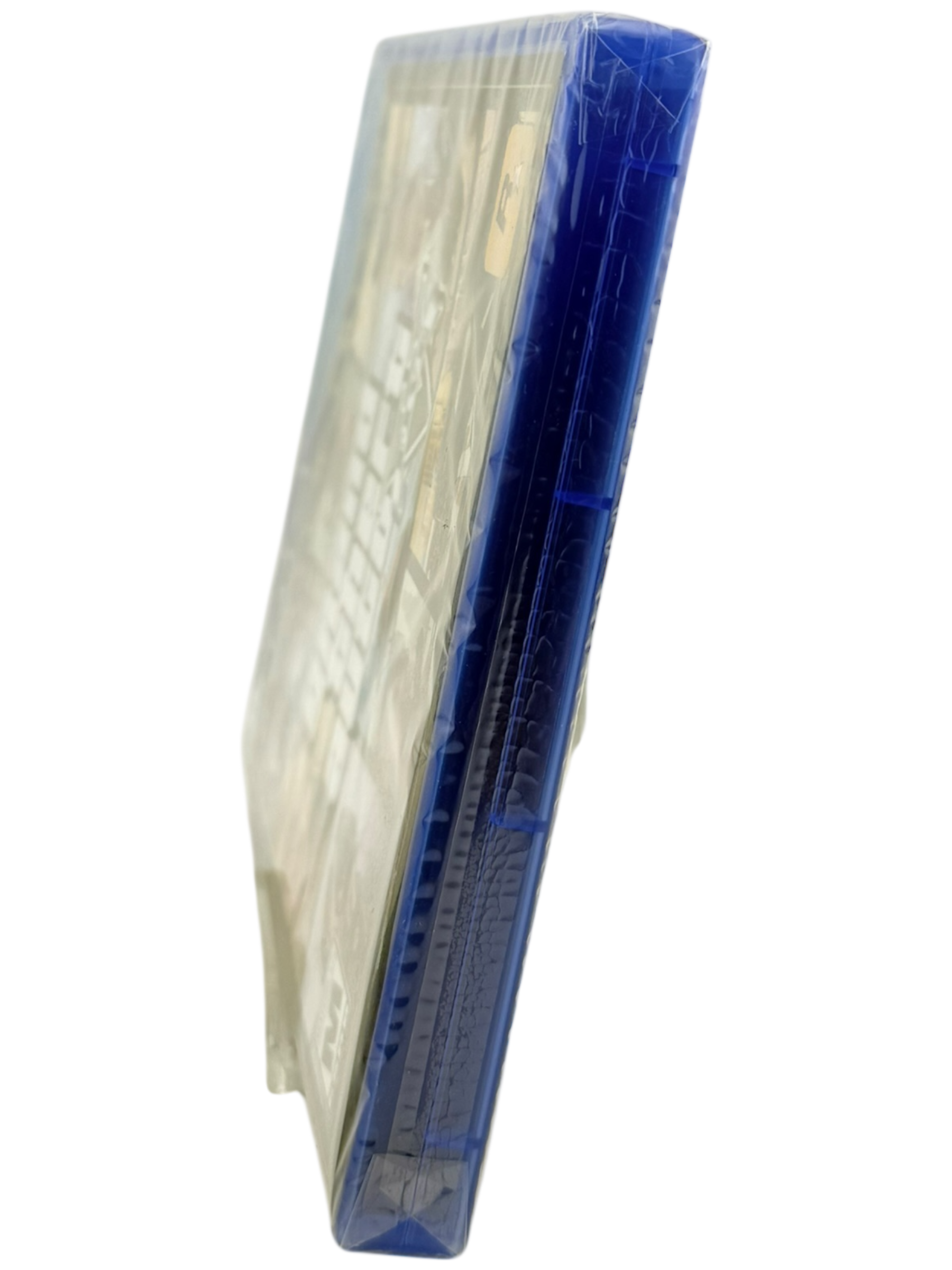 Grand Theft Auto V [Premium Edition]