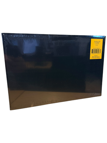 Analogue 3D - Funtastic [Ice]