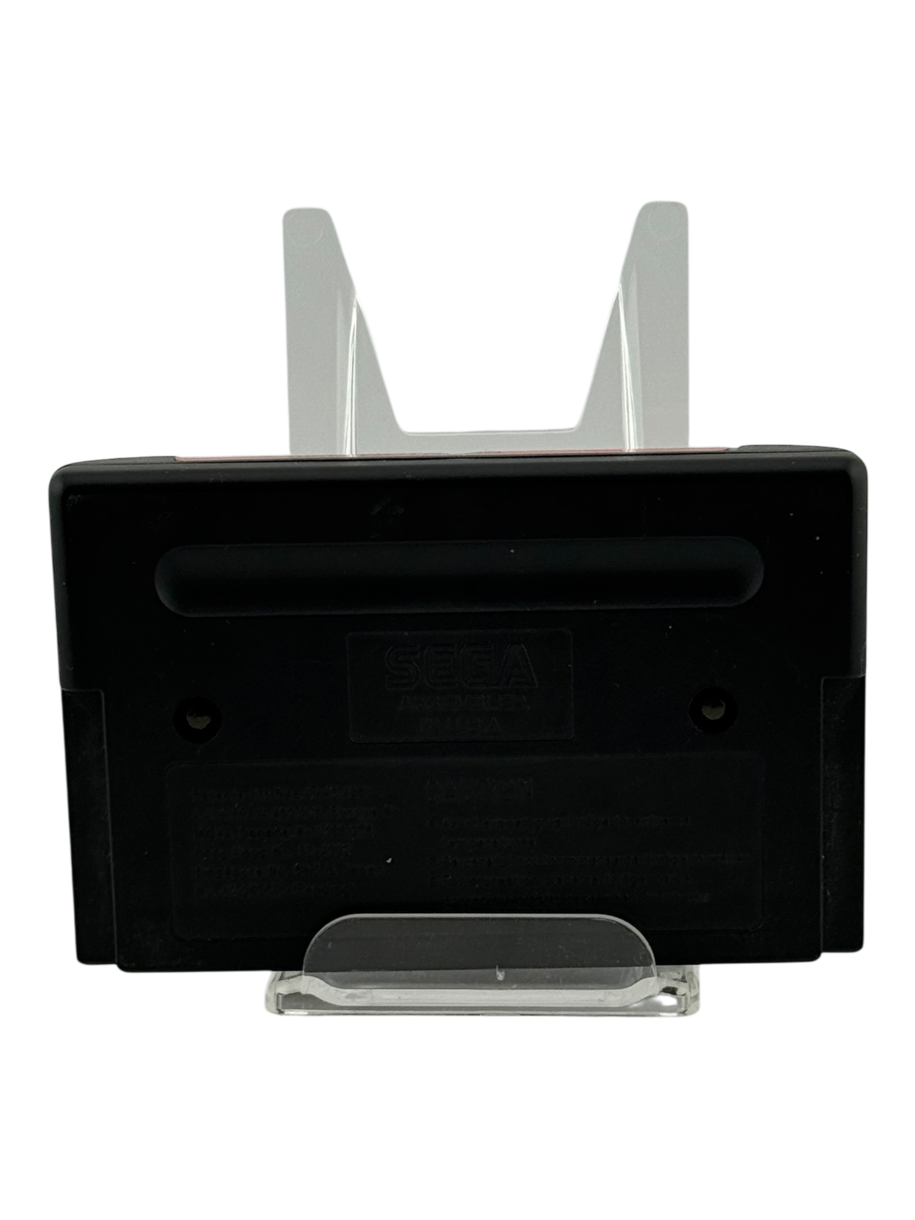 Phantom 2040