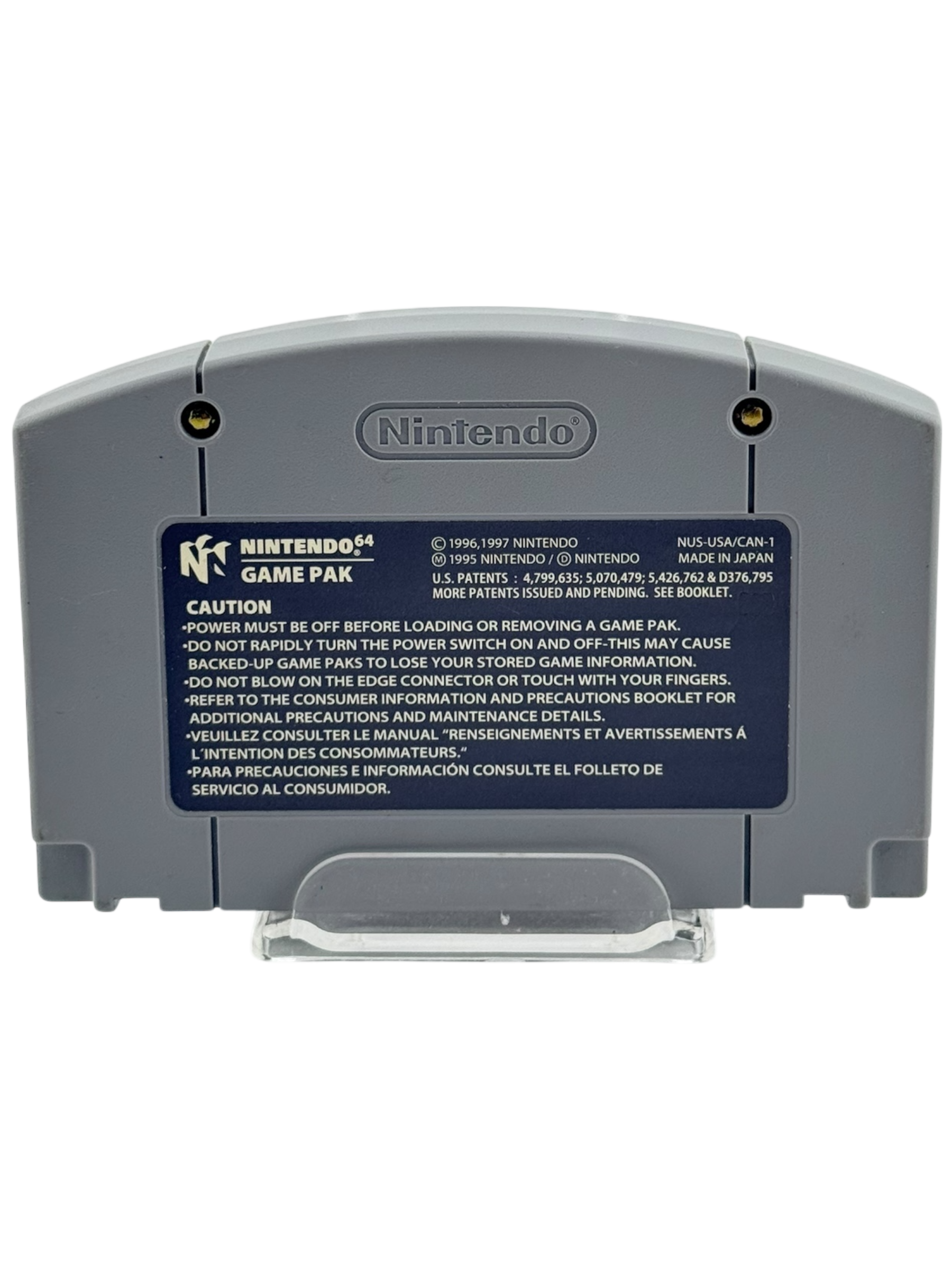 Mortal Kombat Trilogy