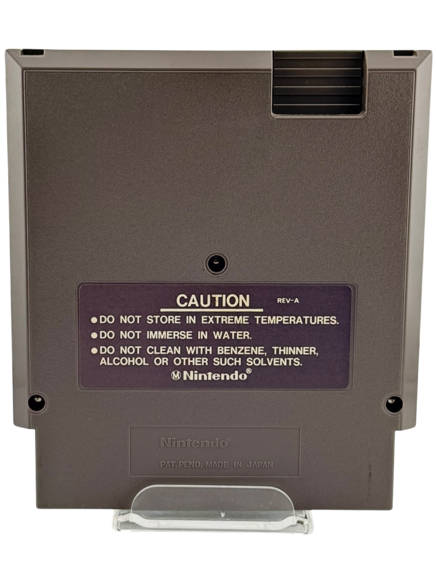Galaga: Demons of Death