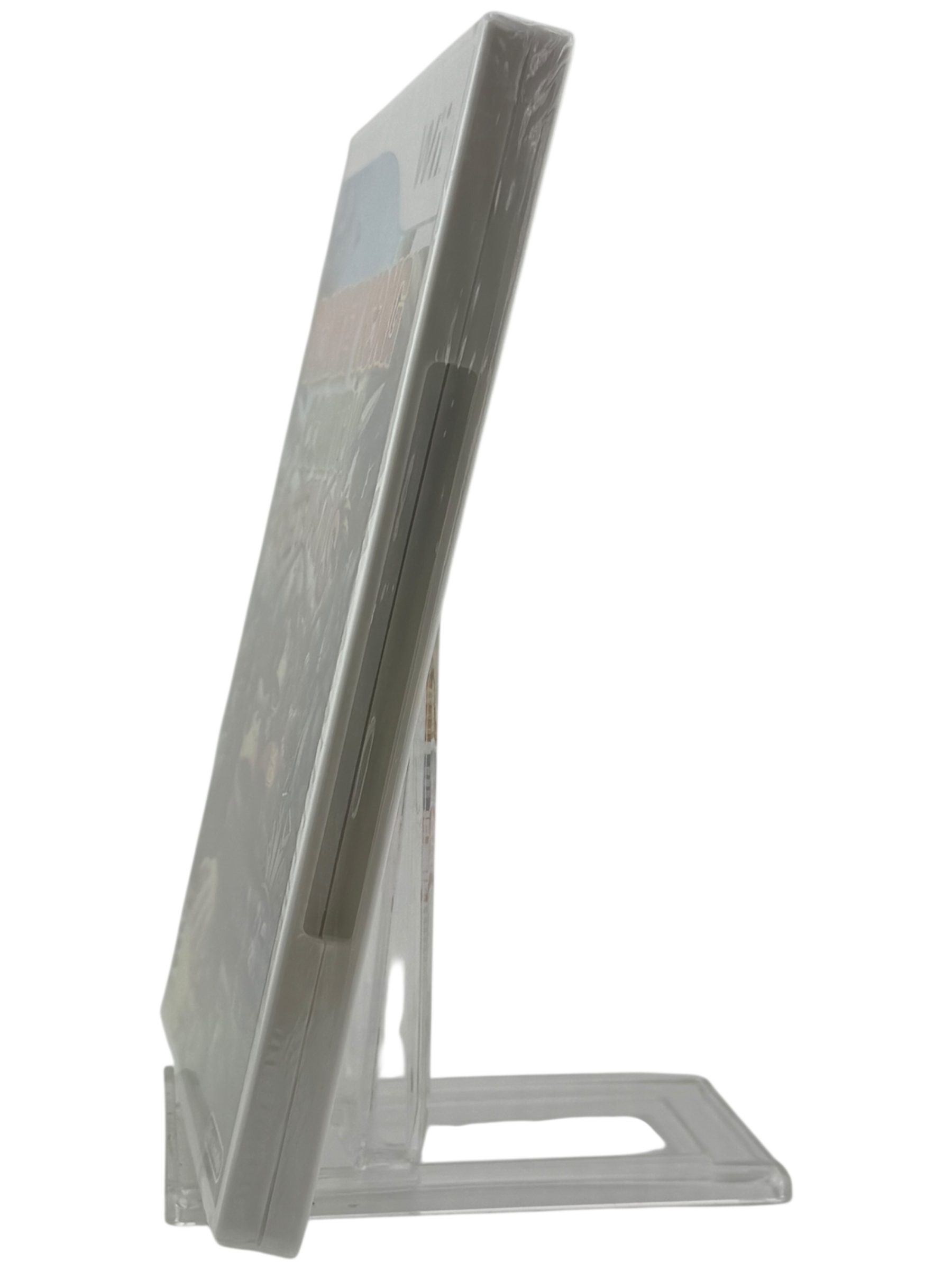 Donkey Kong Country Returns