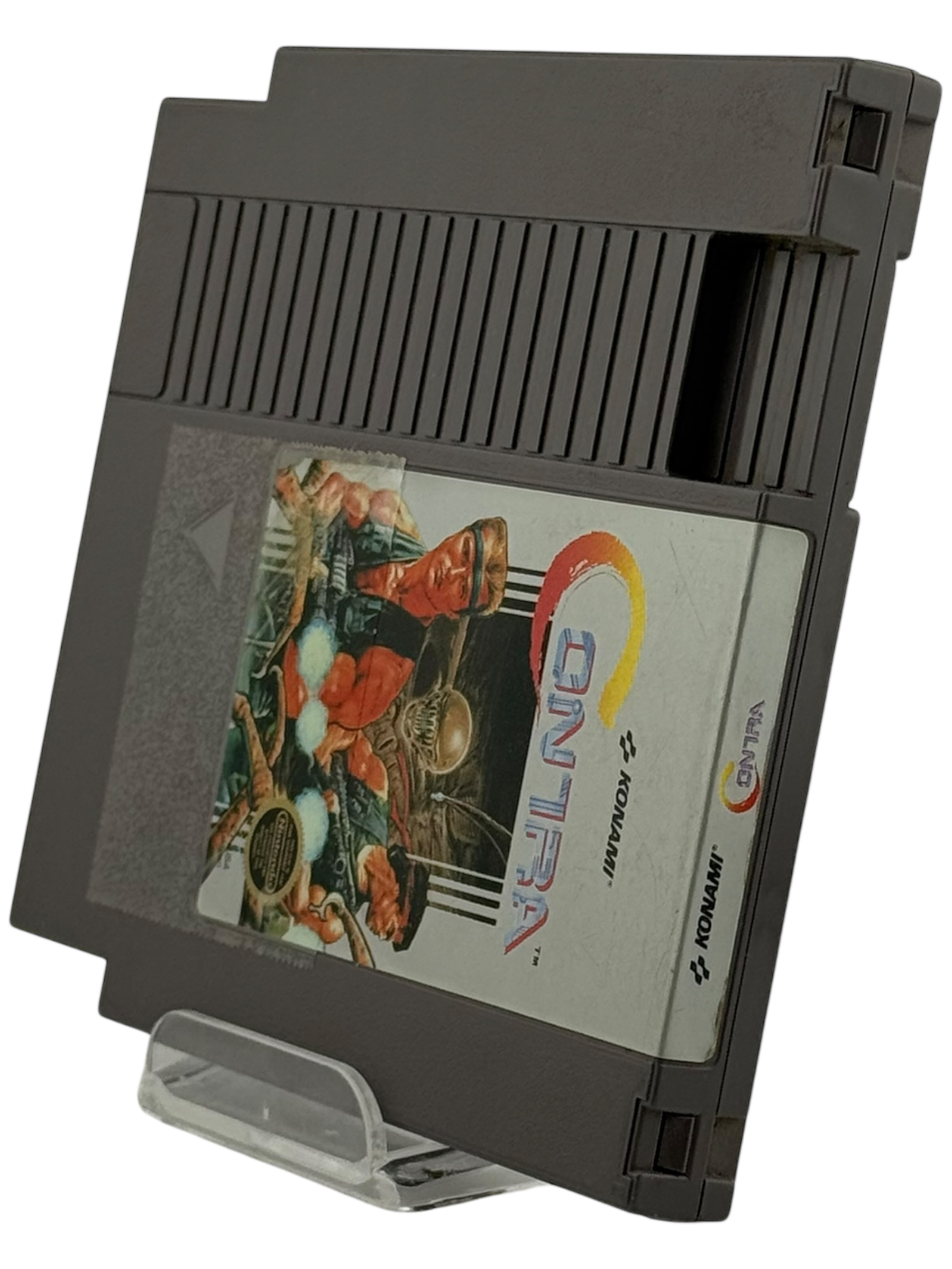 Contra