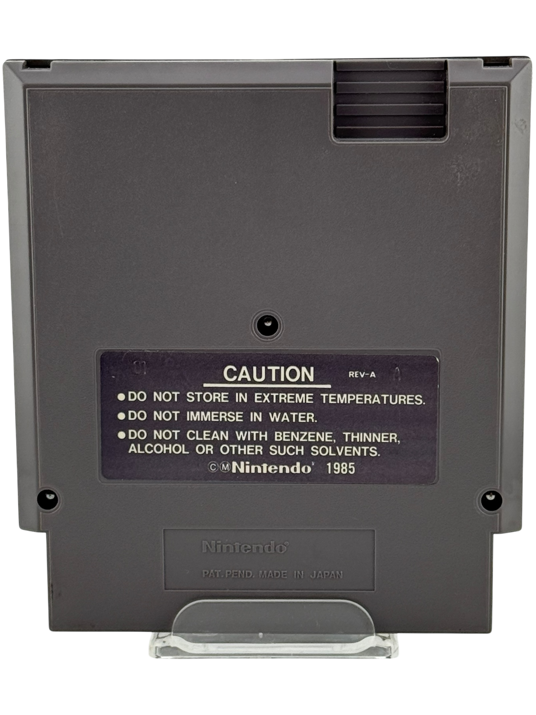 Double Dragon II