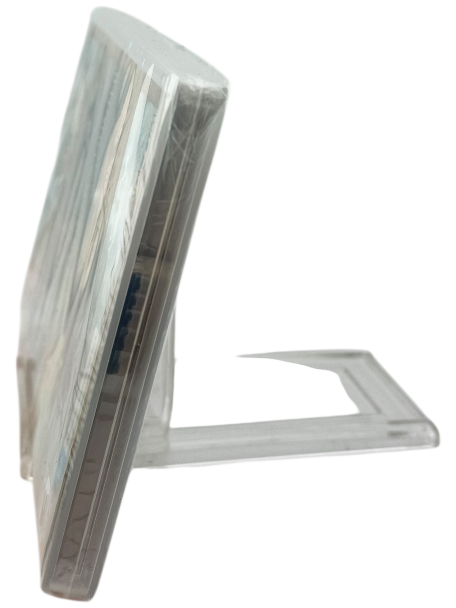 Monster Hunter Stories Collection