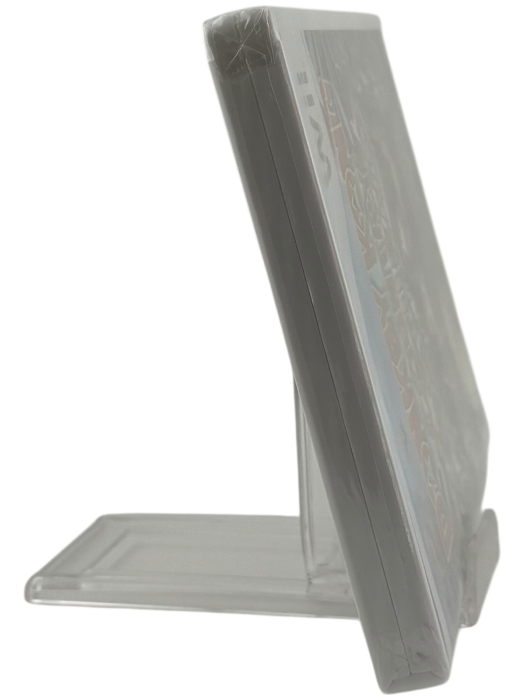 Donkey Kong Country Returns