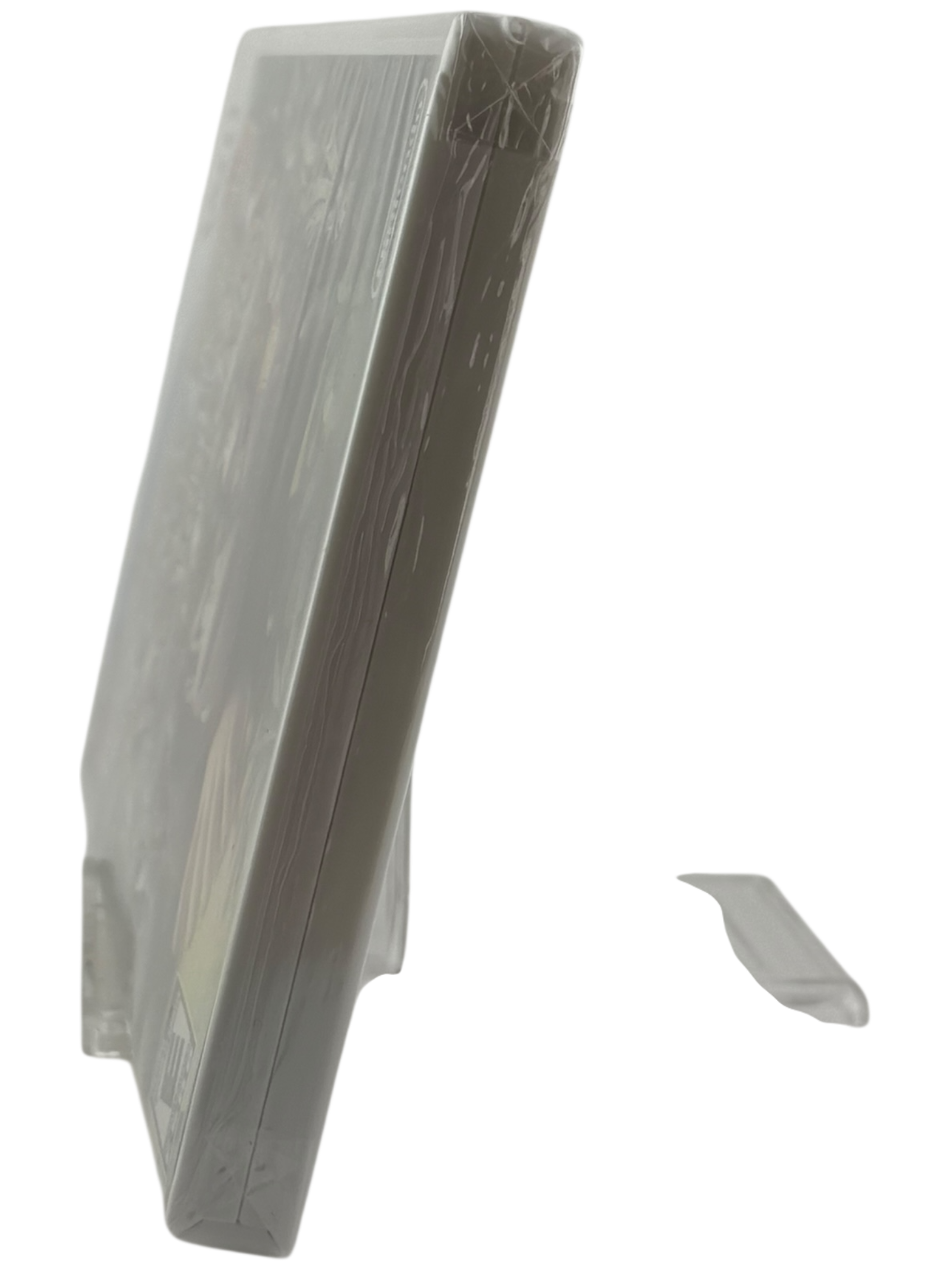 Donkey Kong Country Returns