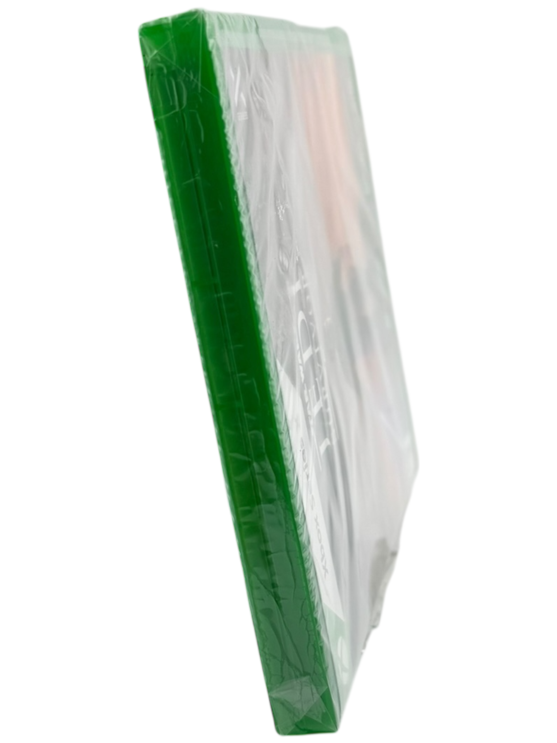 Star Wars Jedi: Survivor