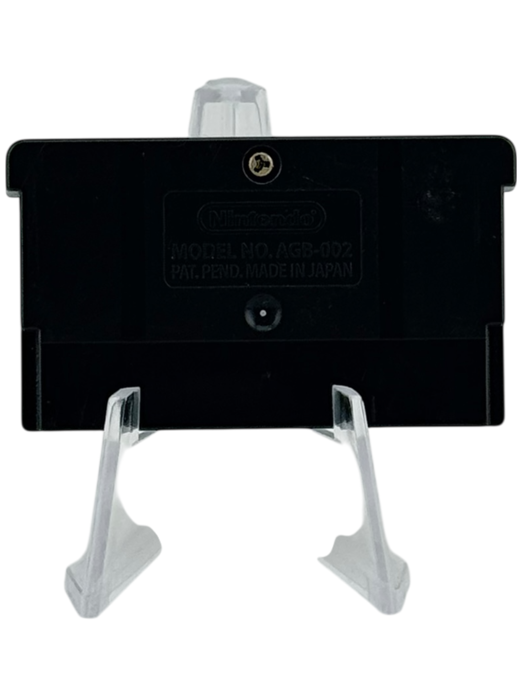 Super Mario Advance 4: Super Mario Bros. 3