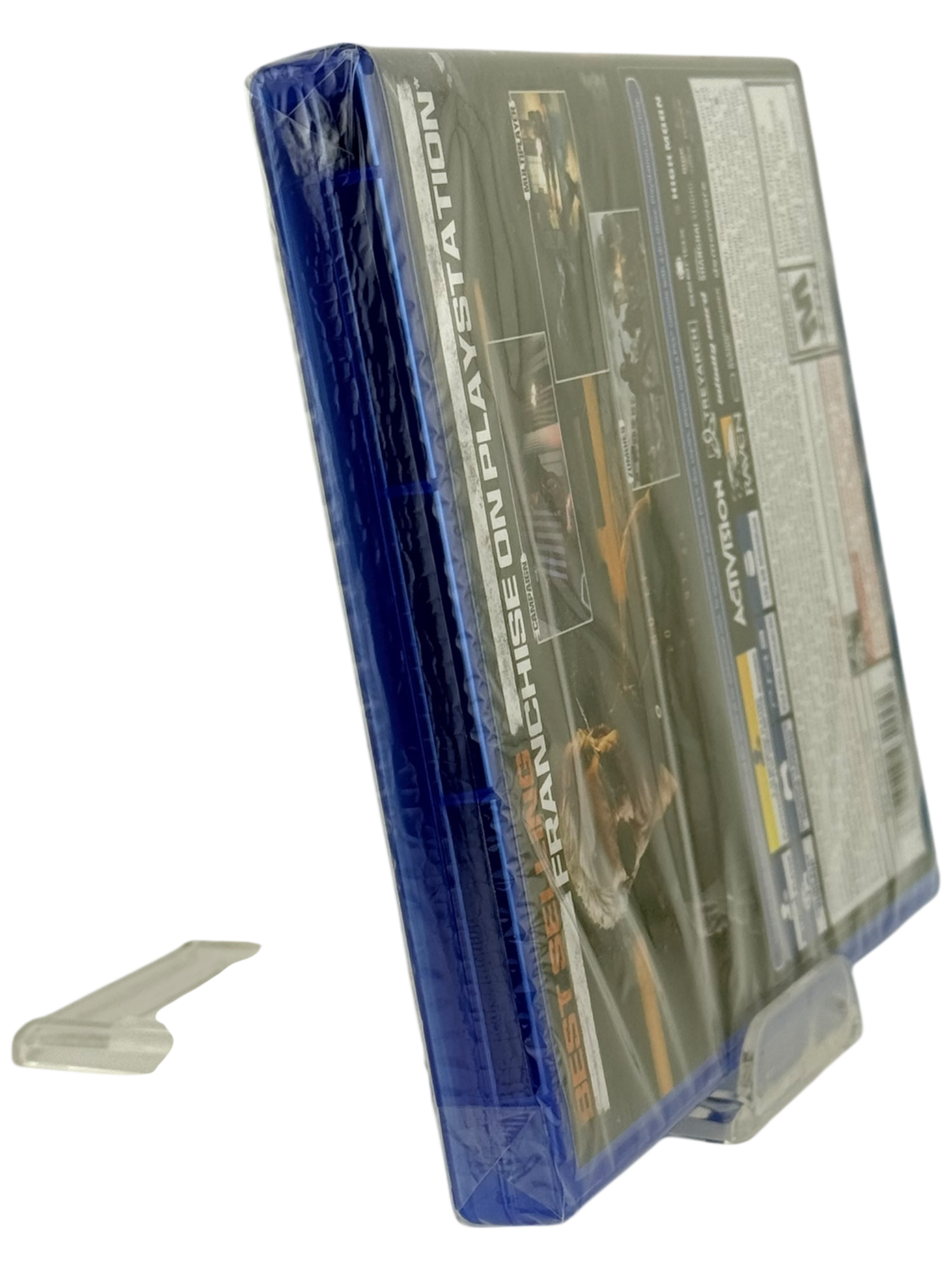 Call Of Duty: Black Ops 6