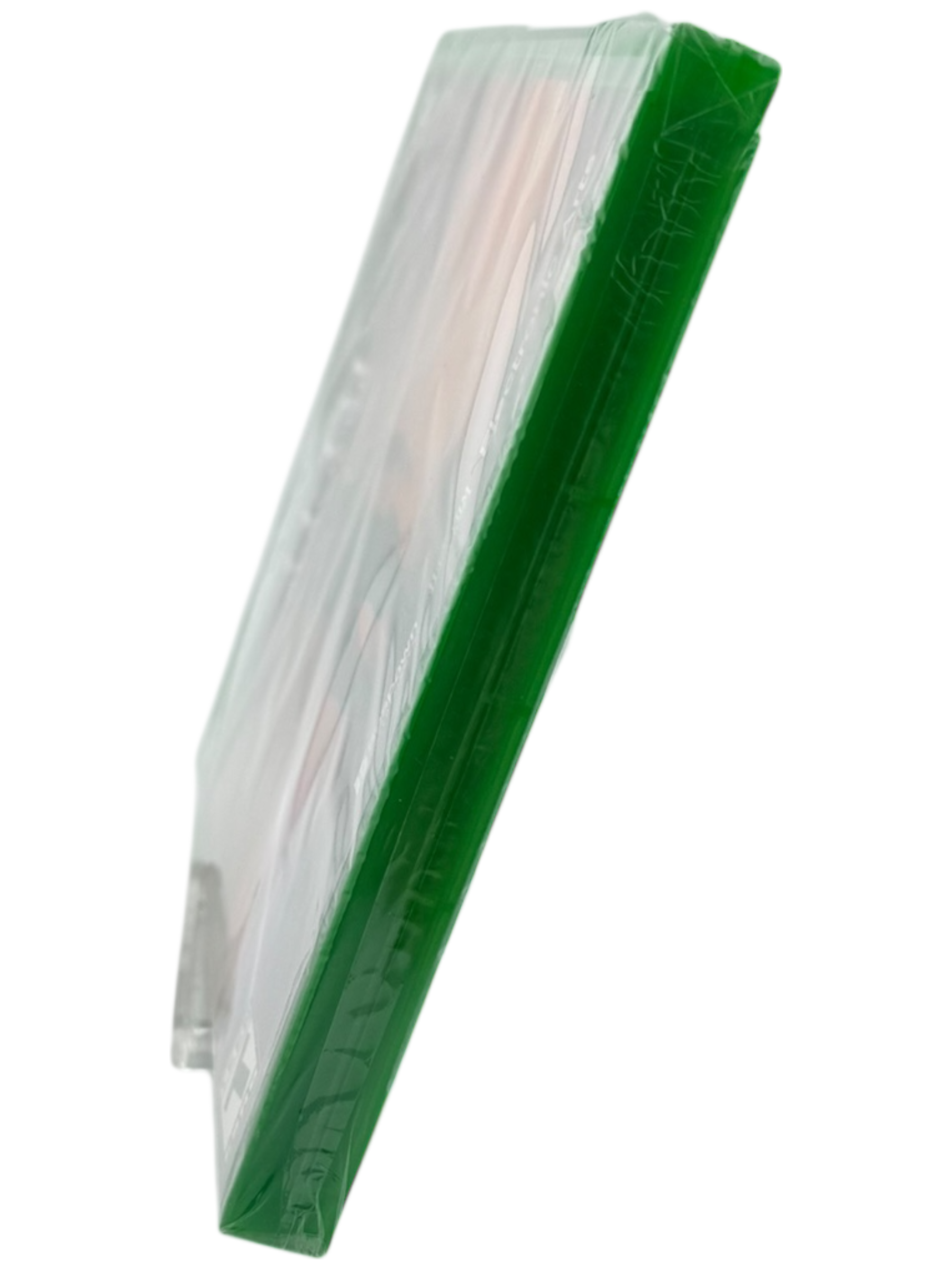 Star Wars Jedi: Survivor