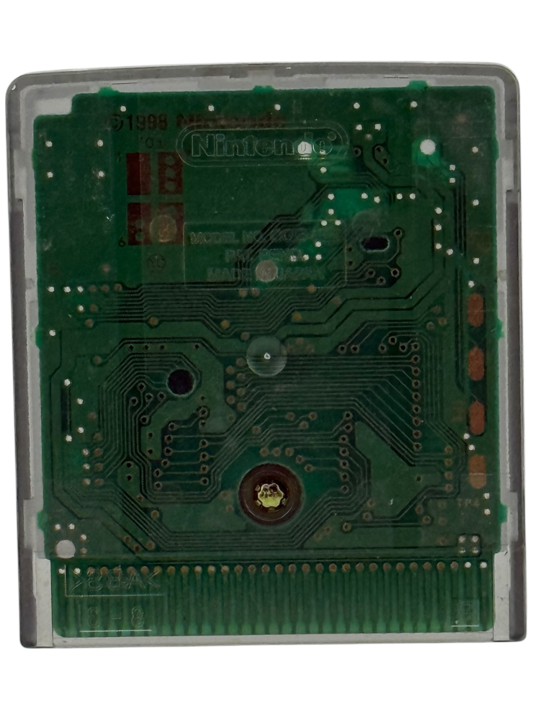 Dragon Warrior III