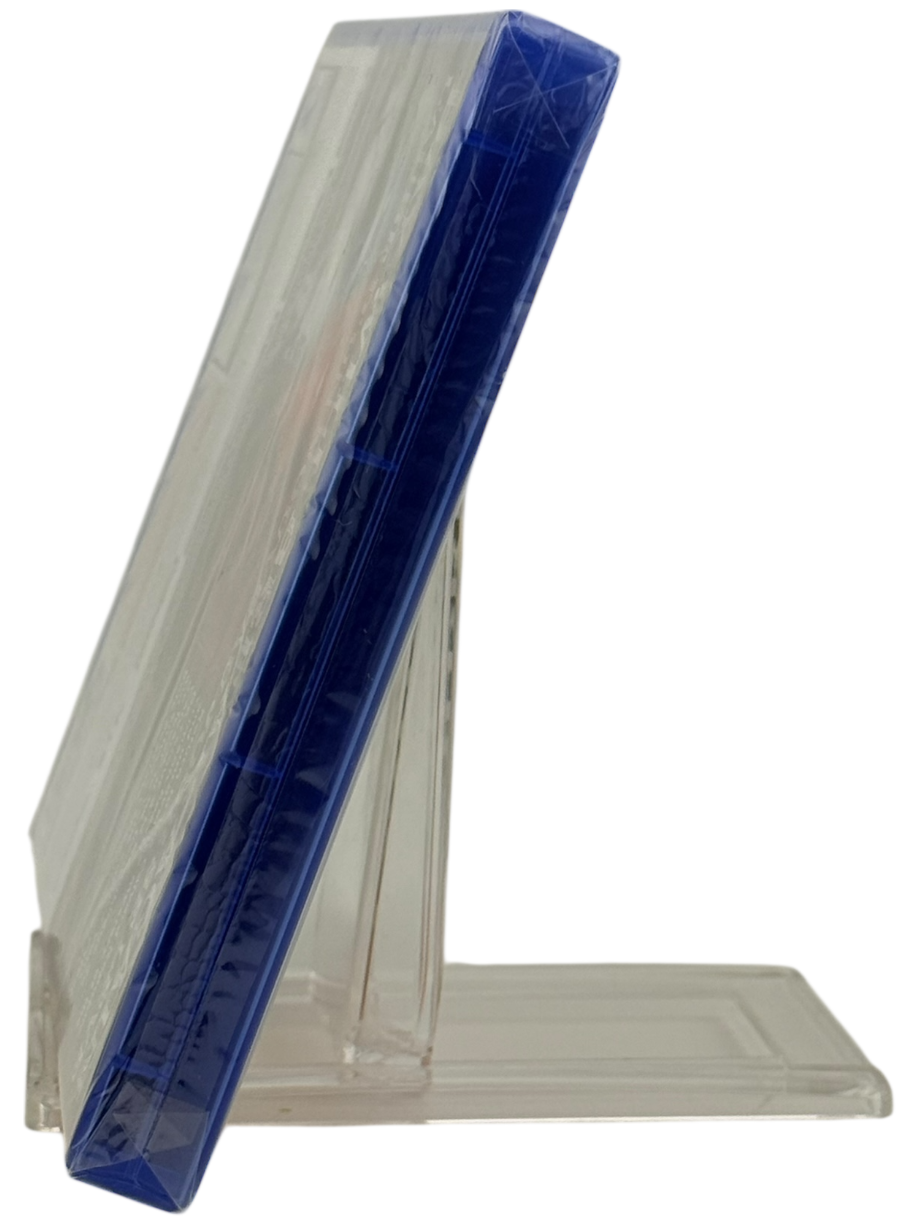 Legend Of Heroes: Trails Through Daybreak II [Deluxe Edition]