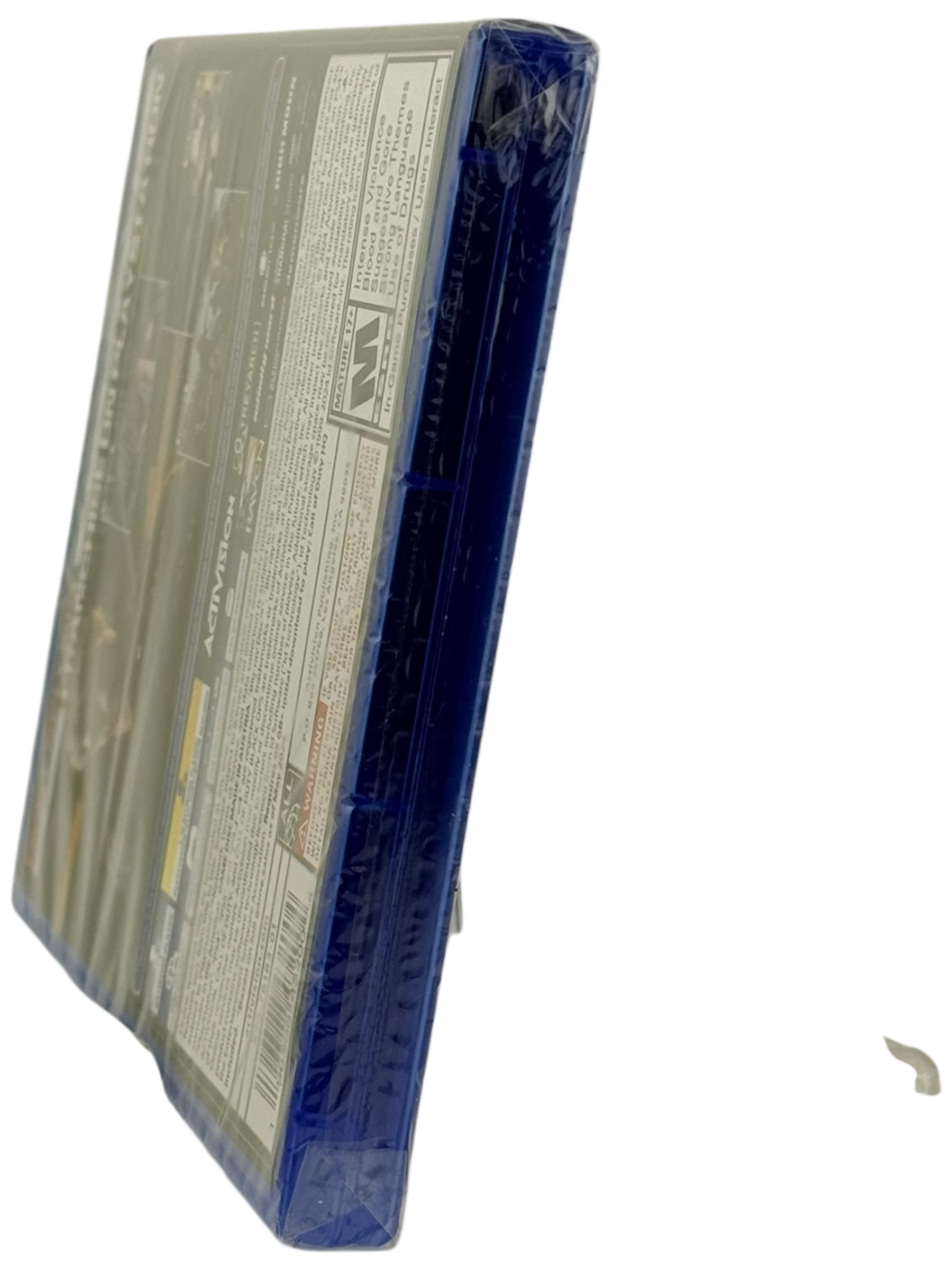 Call Of Duty: Black Ops 6