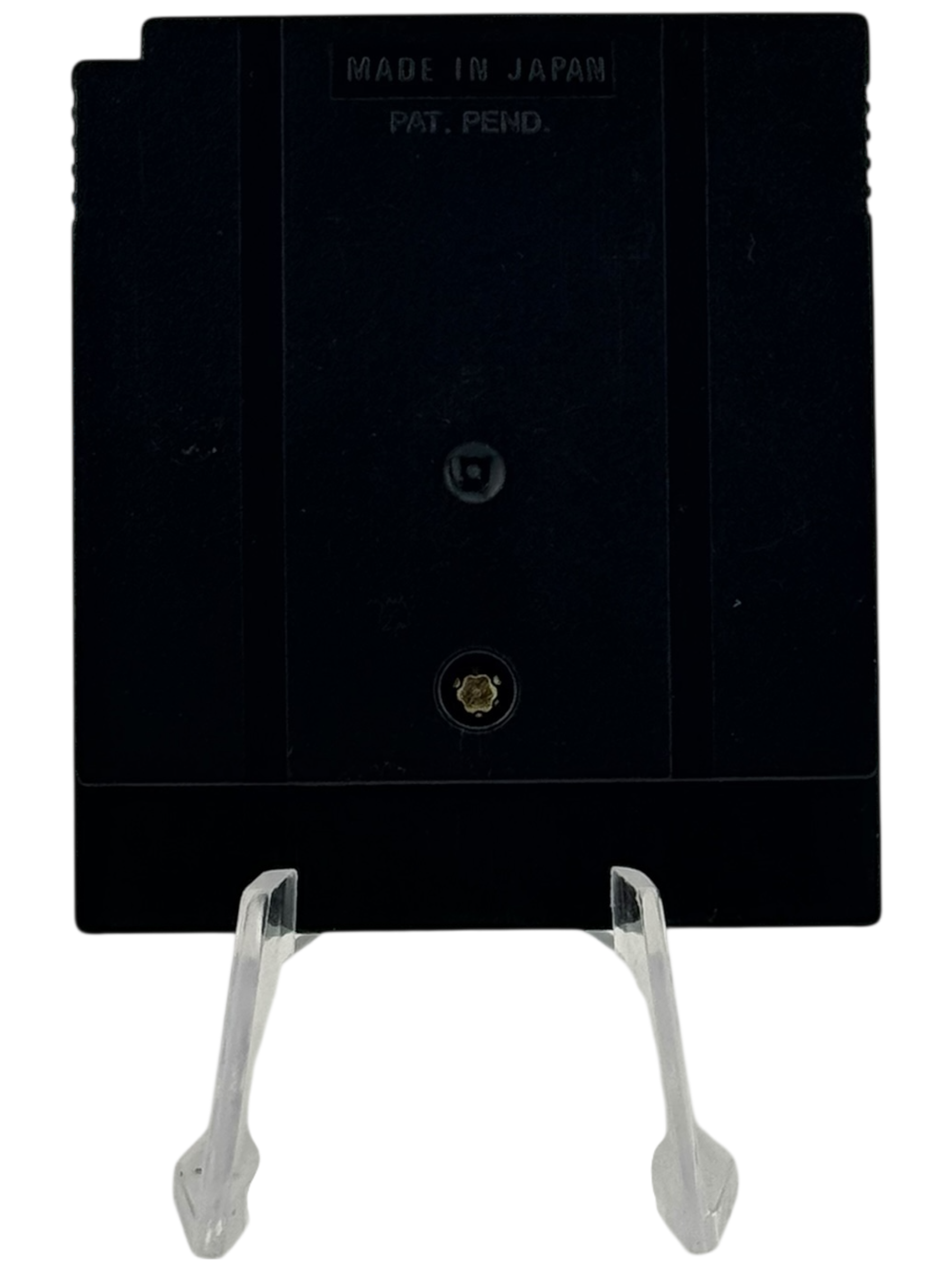 Dragon Warrior I and II