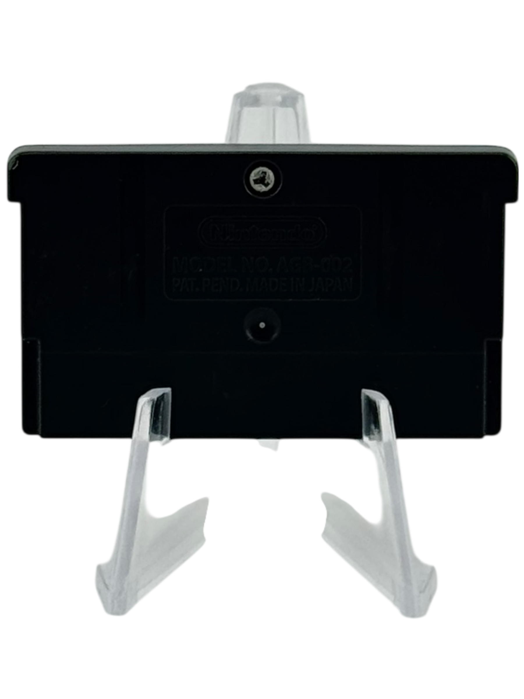 Fire Emblem Sacred Stones