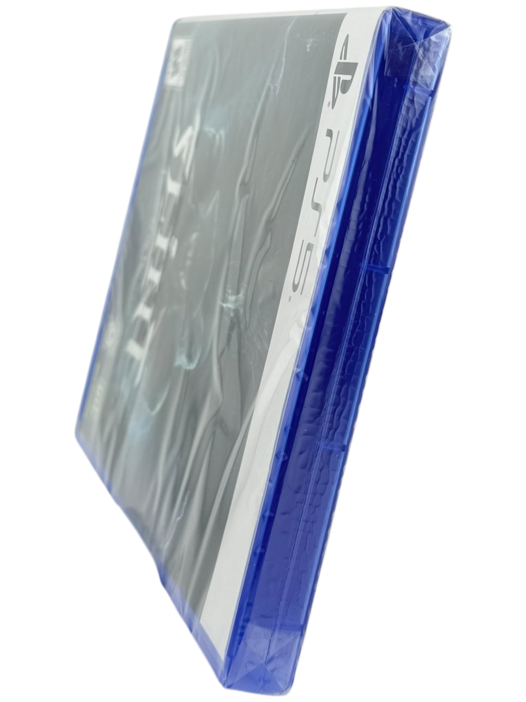 Flint: Treasure Of Oblivion