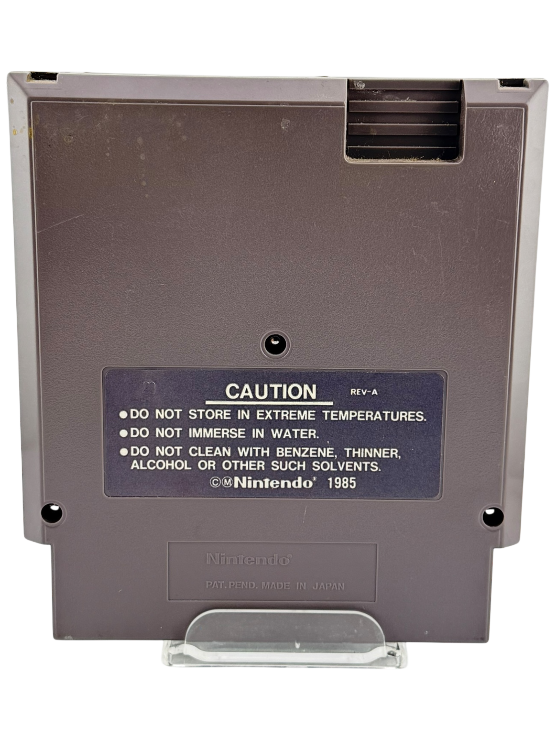 Double Dragon III