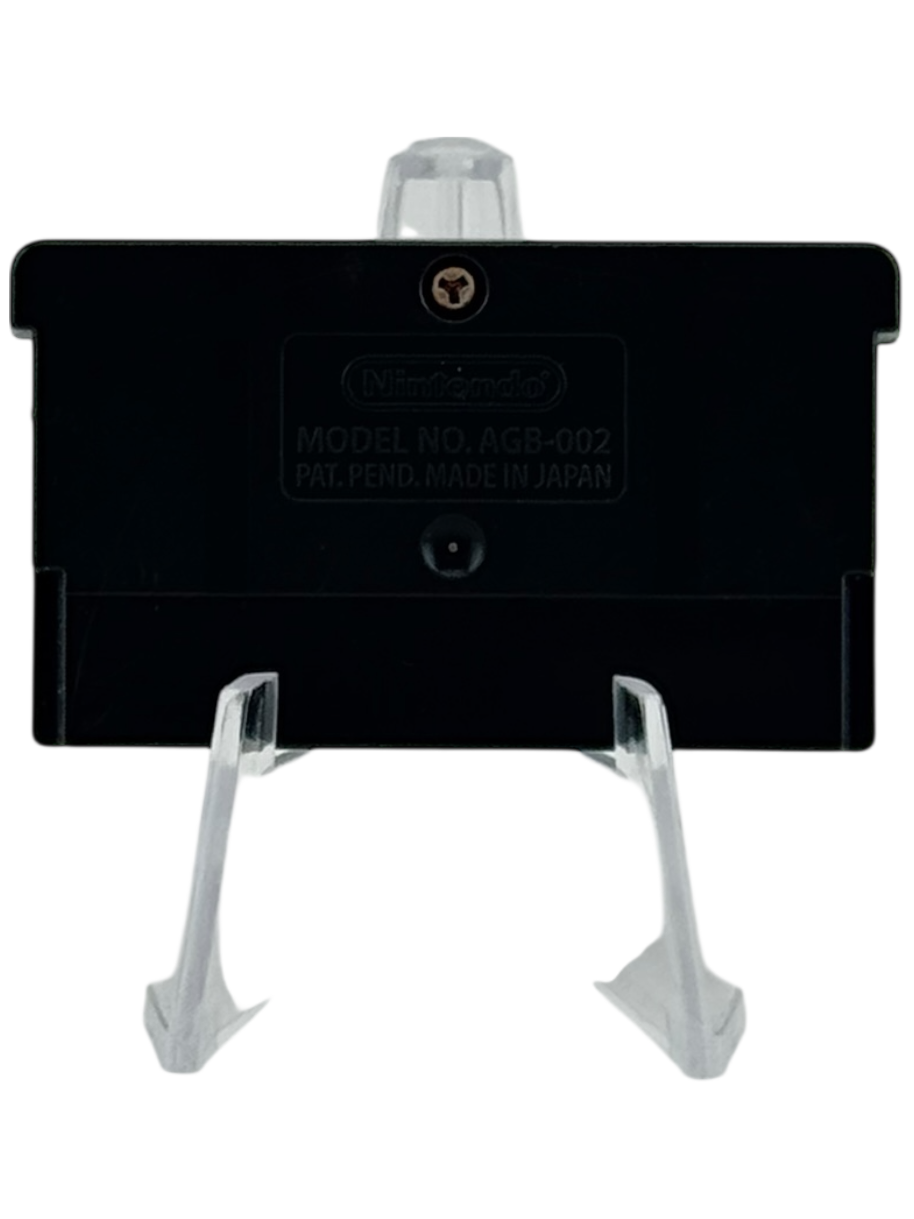 Mega Man Battle Network