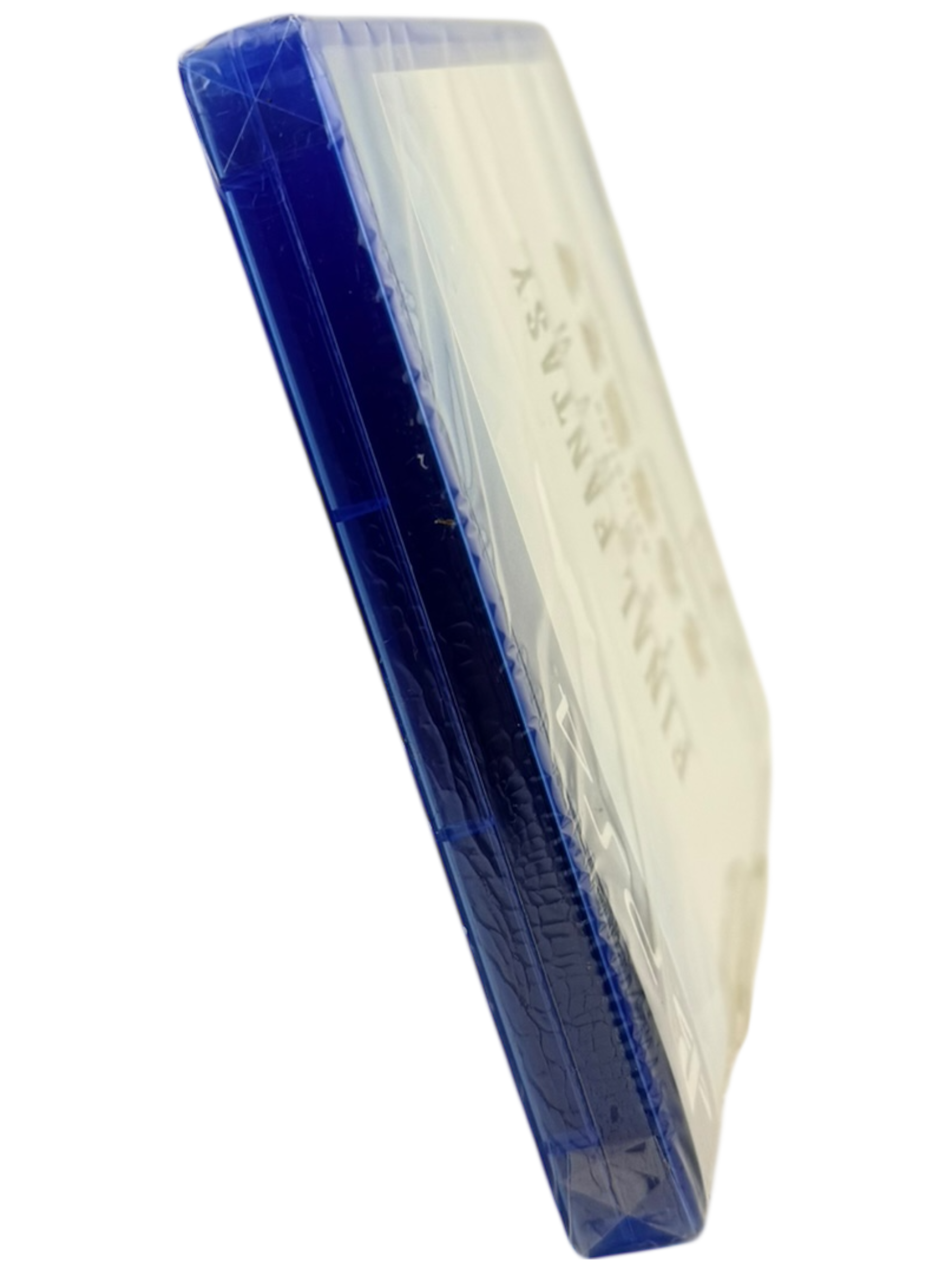 Final Fantasy I-VI Collection: Anniversary Edition