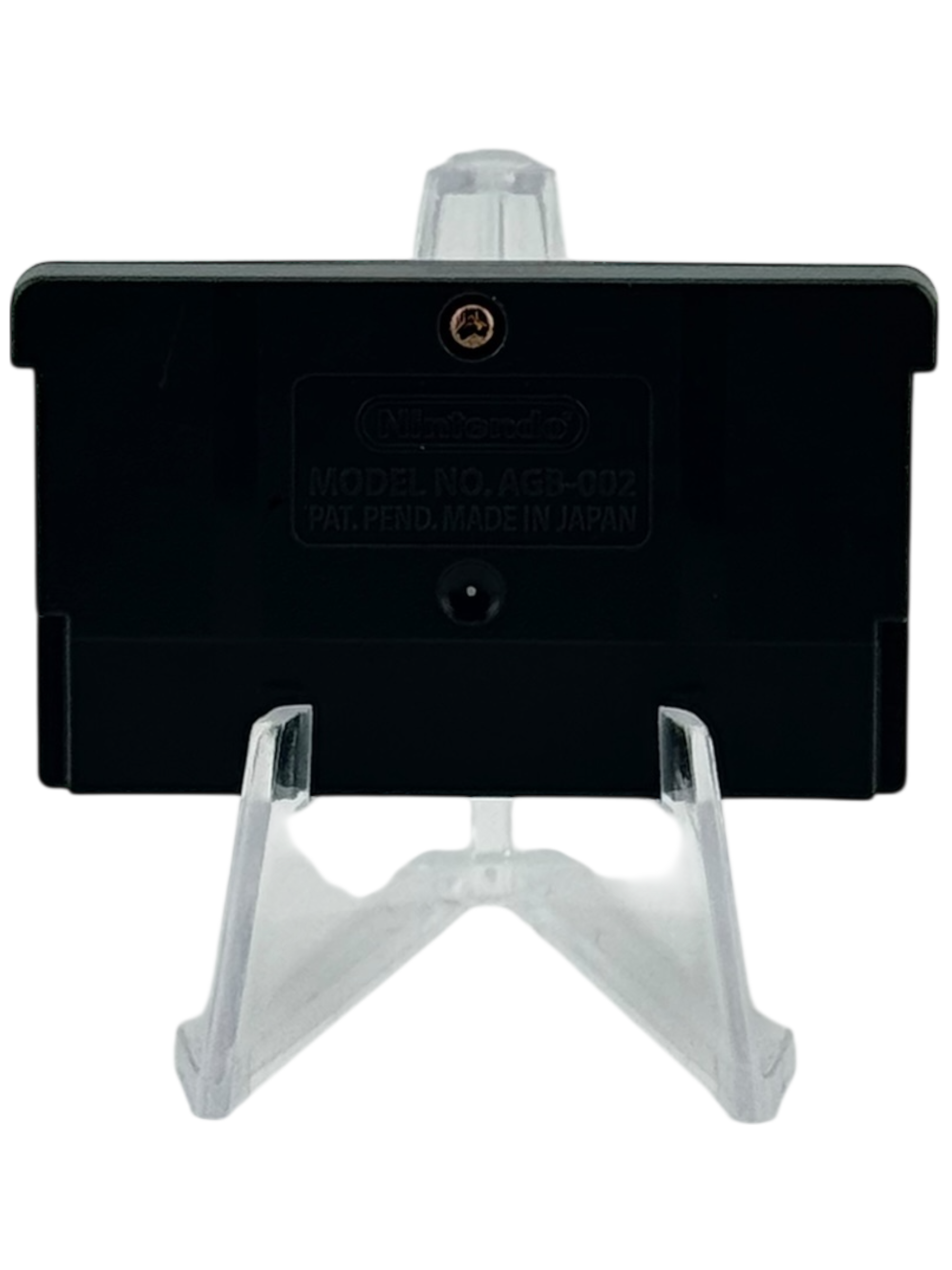 Mario Kart Super Circuit