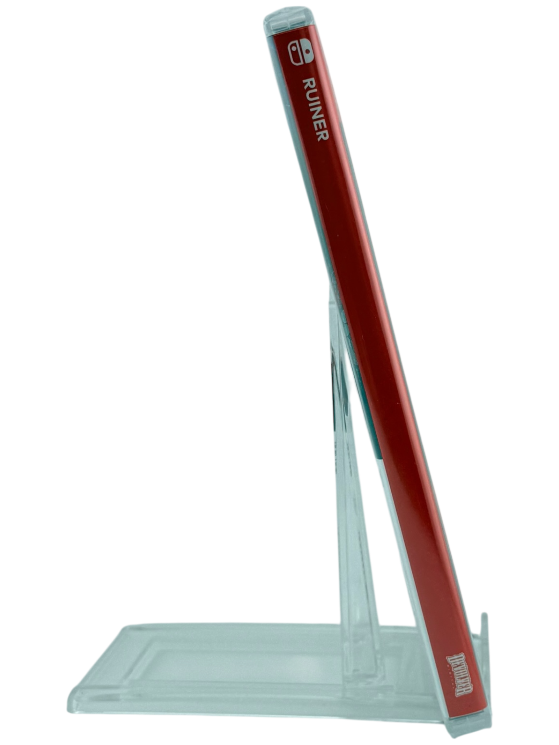 Ruiner [Limited Run Variant]