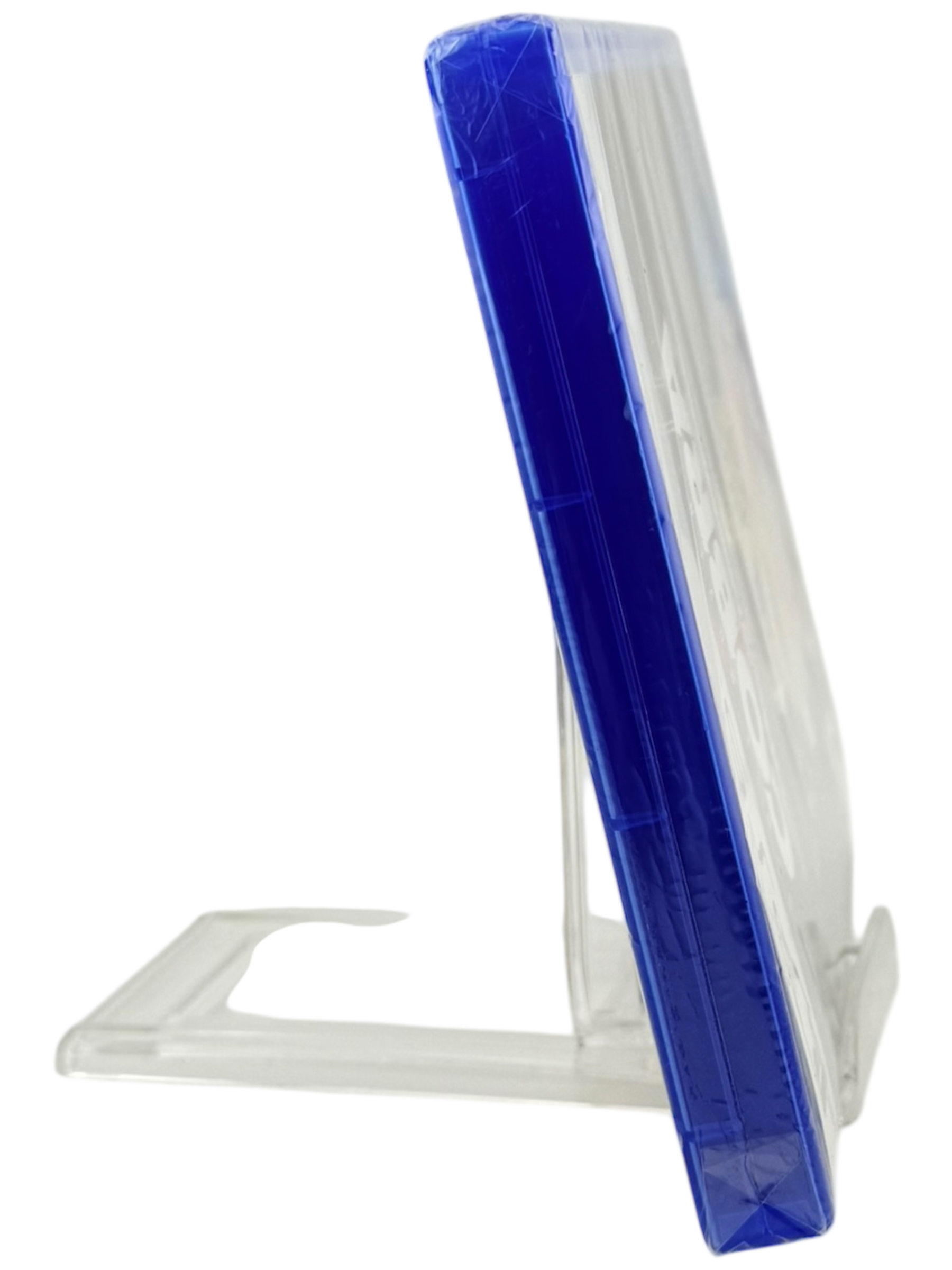 Space Adventure Cobra: The Awakening