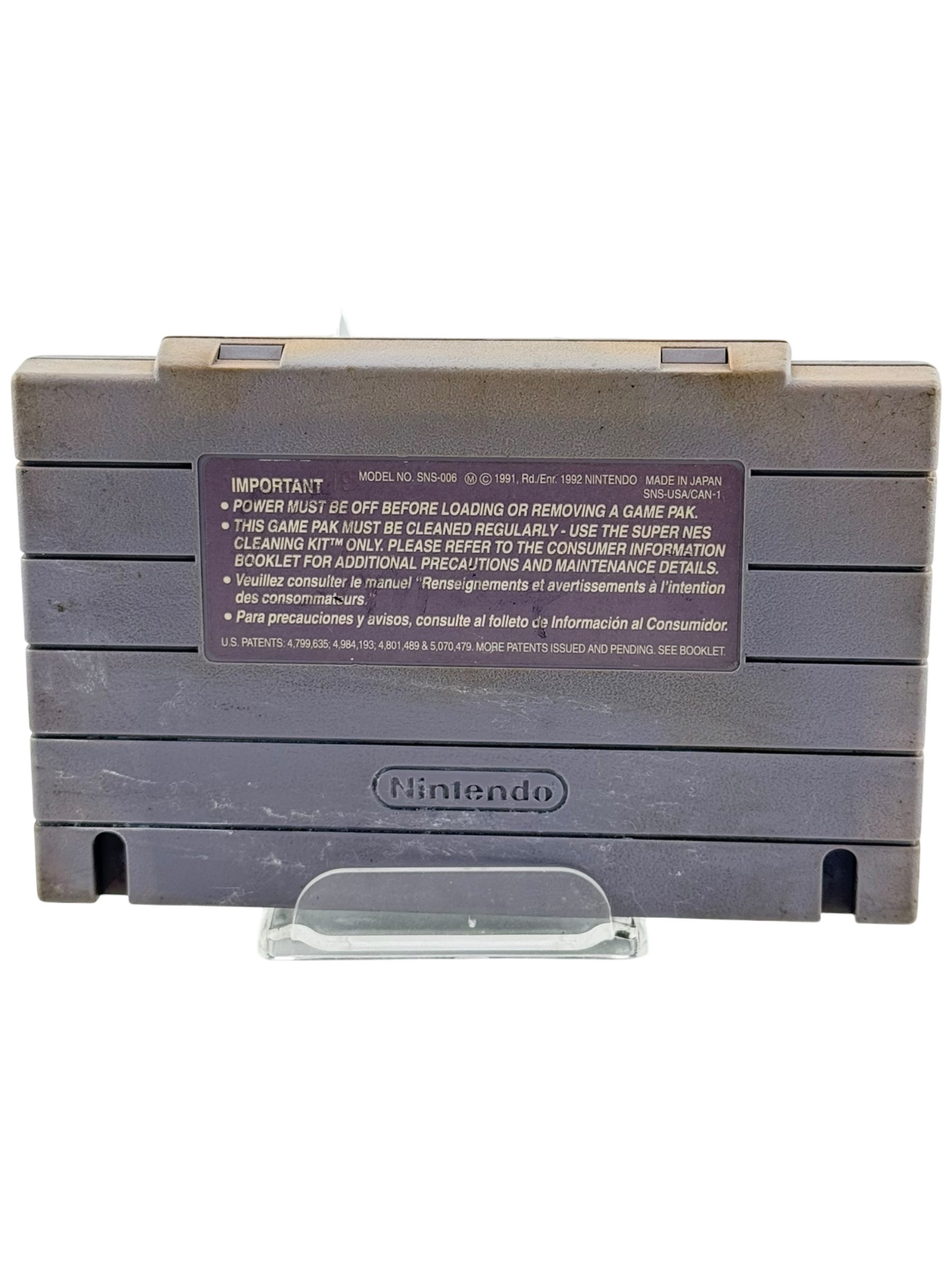 The Jetsons Invasion of the Planet Pirates