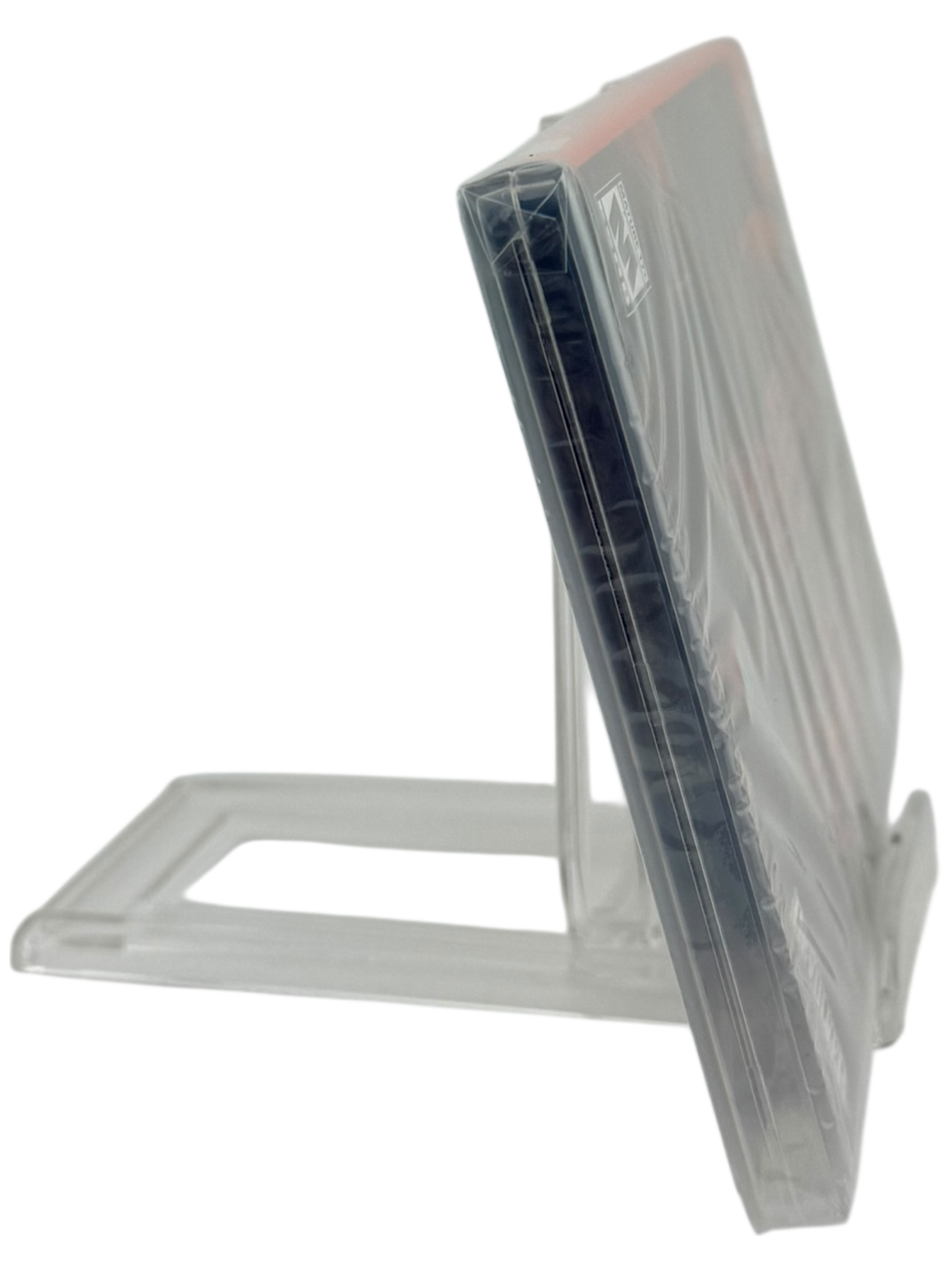 Ruiner [Limited Run Variant]