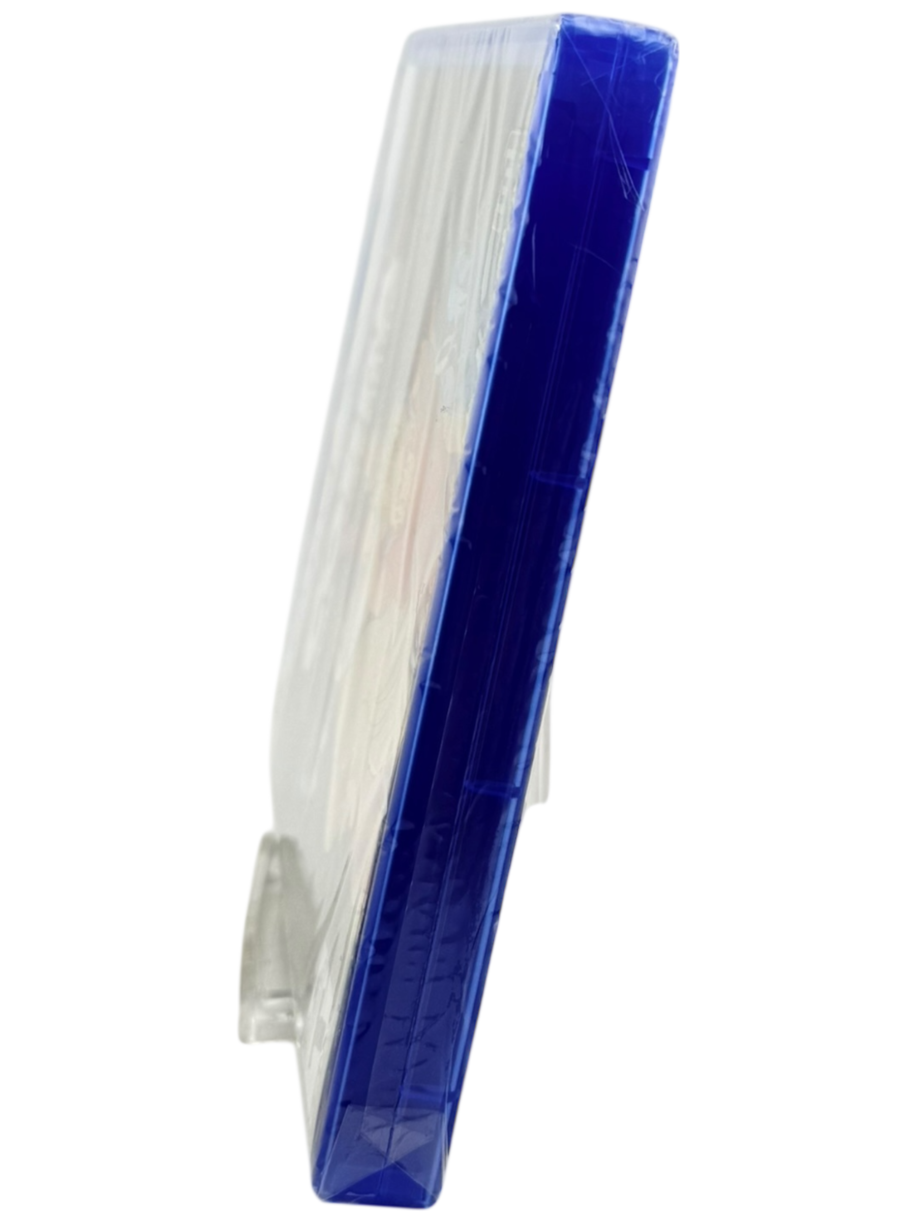 Space Adventure Cobra: The Awakening