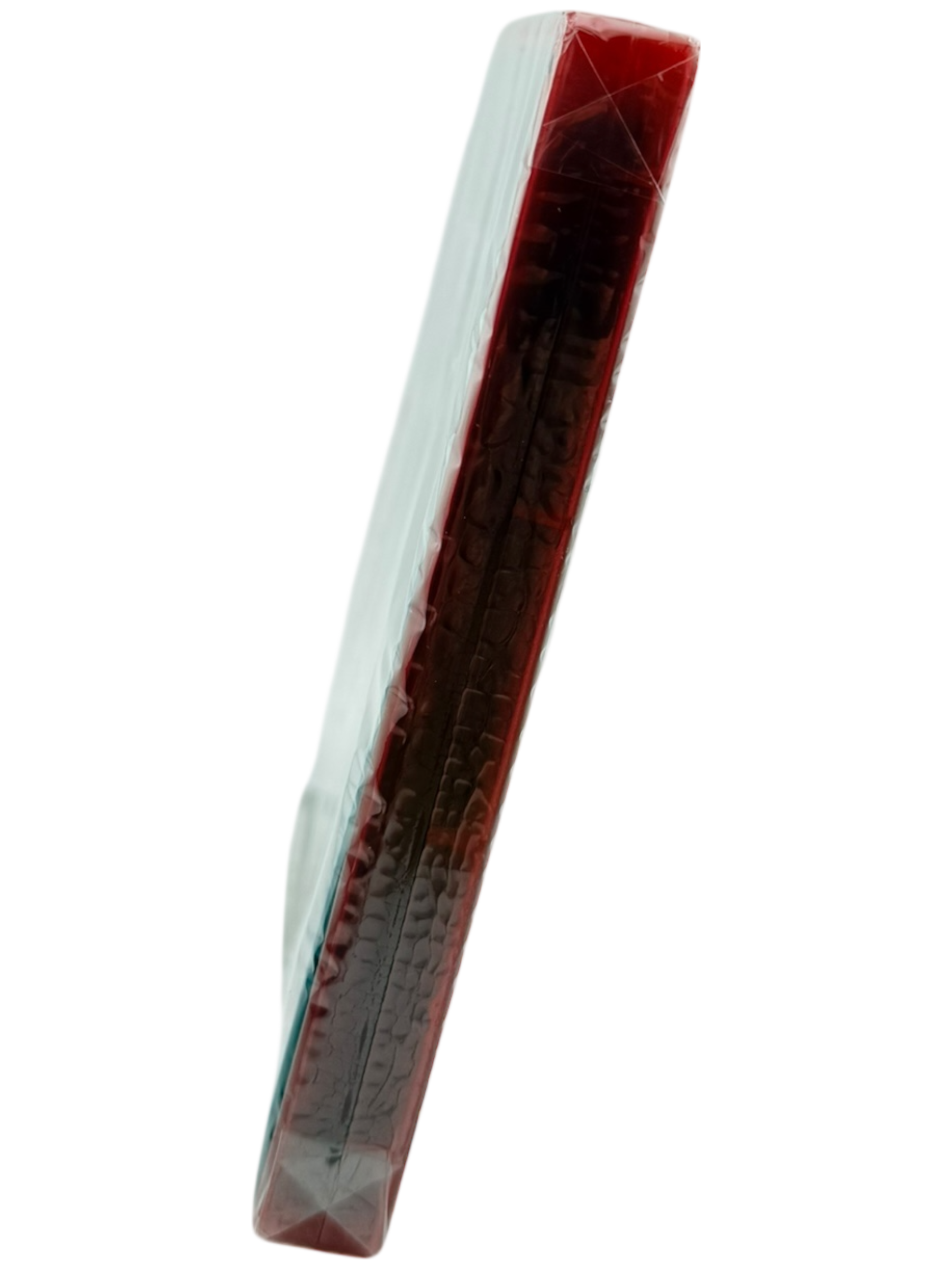 The Last of Us Remastered [Playstation Hits]