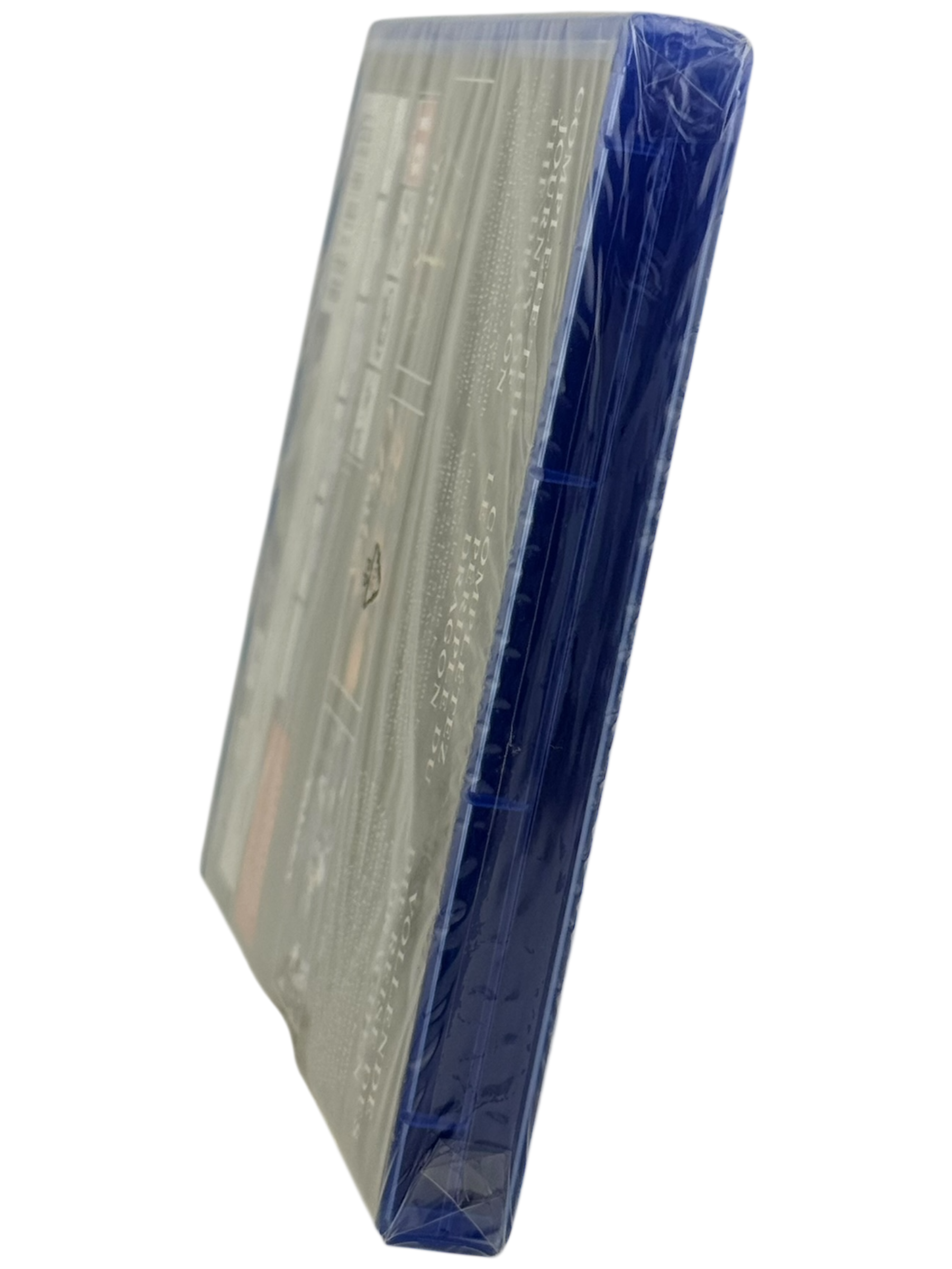 The Yakuza Remastered Collection [Day One] [PAL]