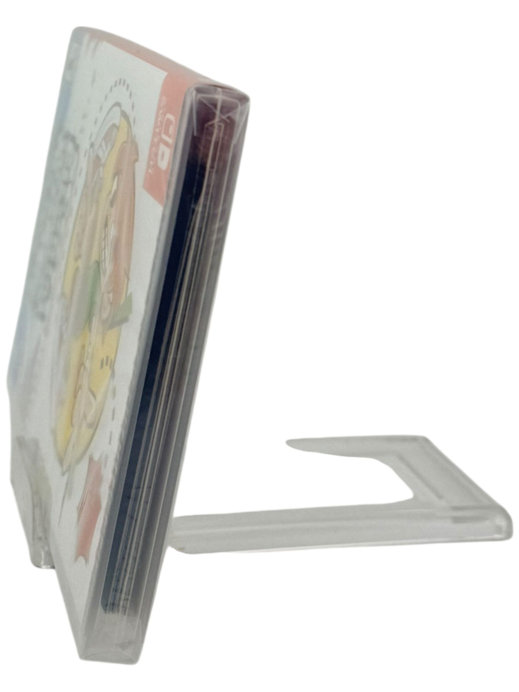 Scott Pilgrim vs. the World: The Game Complete Edition